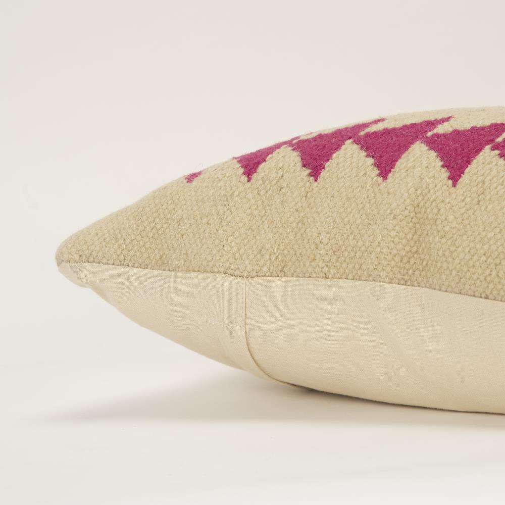 Rizzy Home T14997 Accent-Pillows - View #2