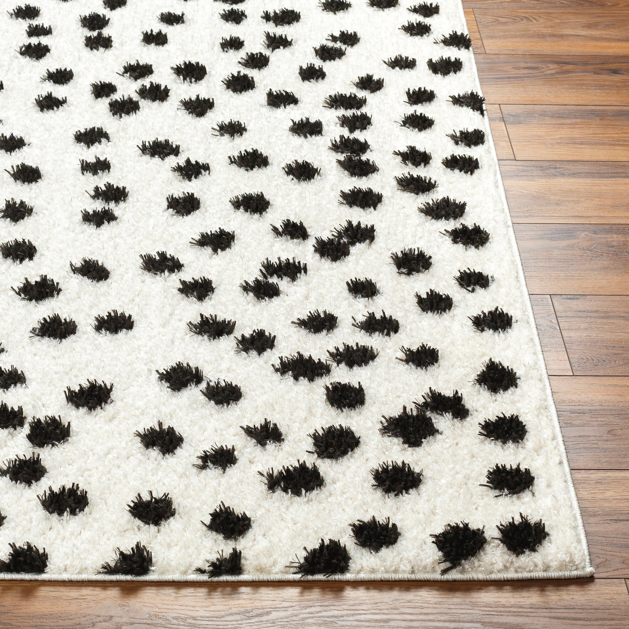 Livabliss RDO2347-537 rugs - View #2