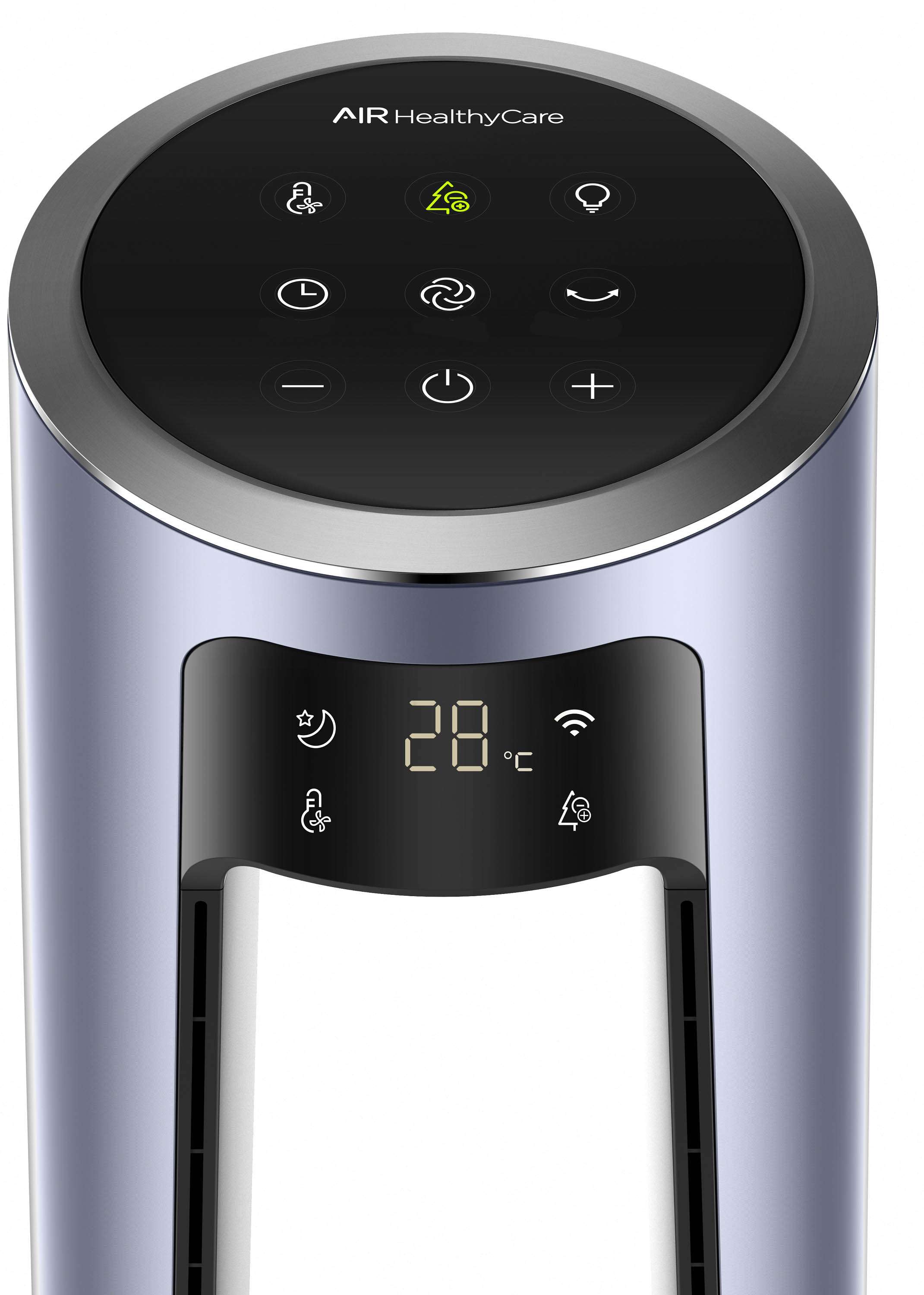 Midea MSF42B9ASV m090300 - View #8