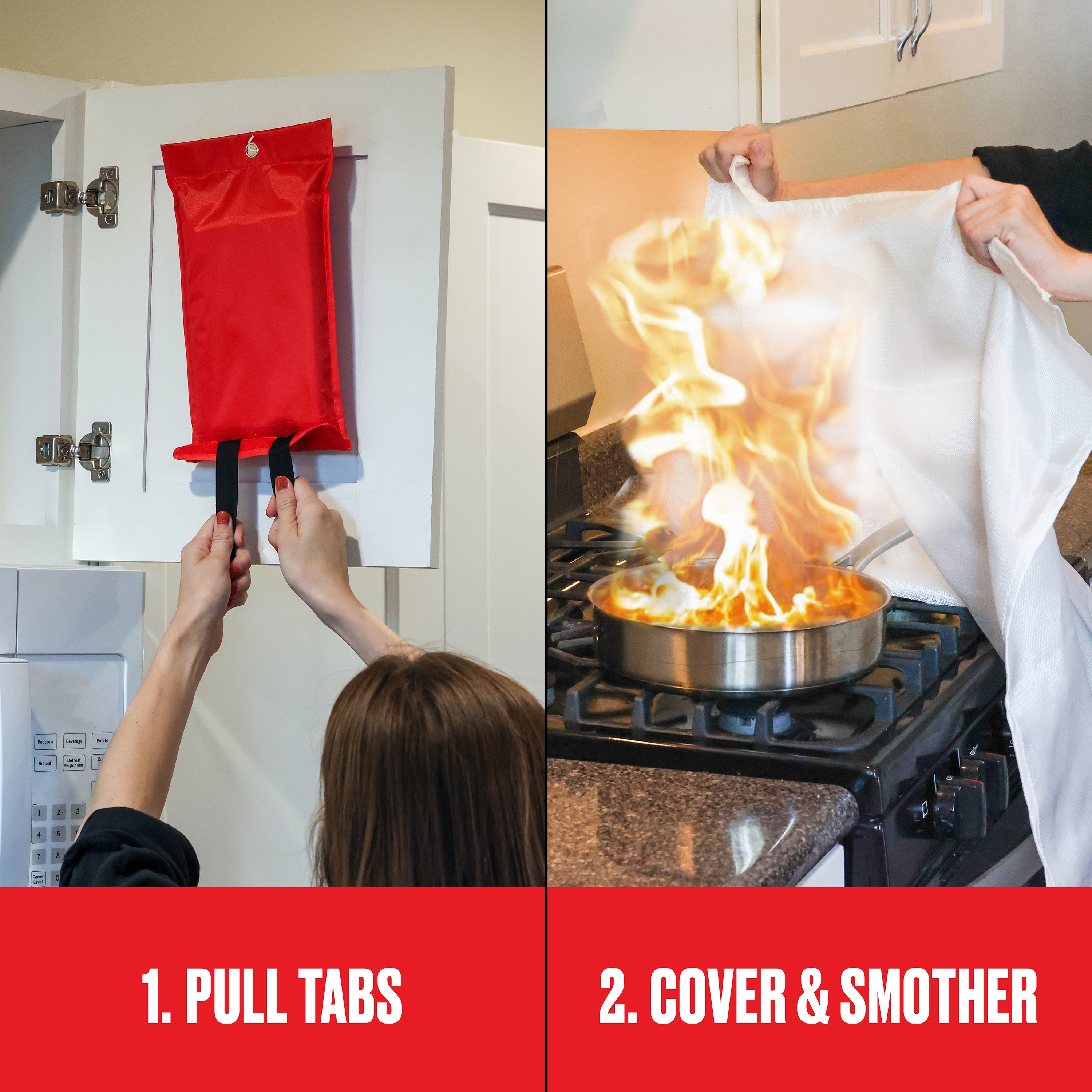Hillman 71012110 Fire-Extinguishers - View #3