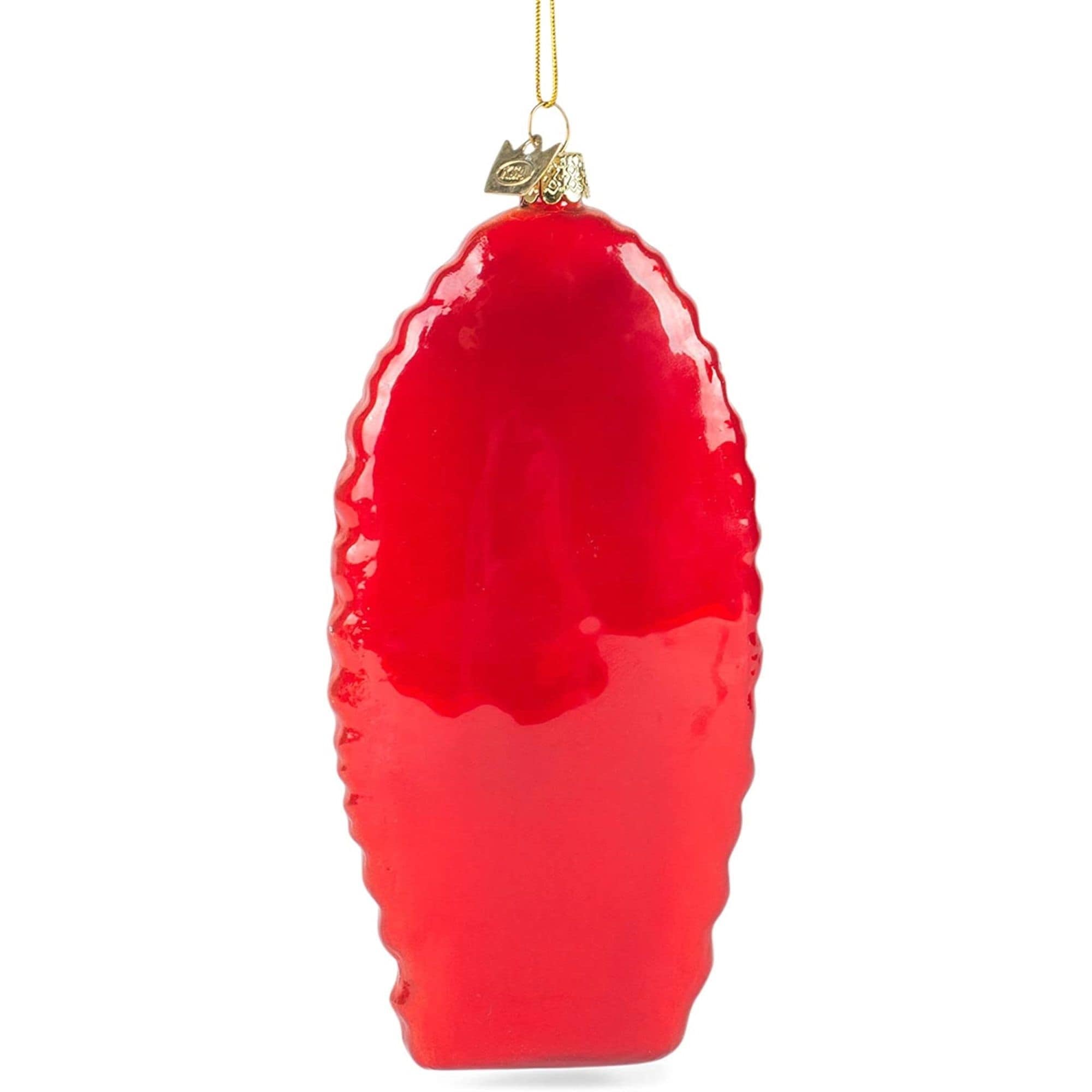 Kurt S. Adler 086131501982 m060040 - View #5