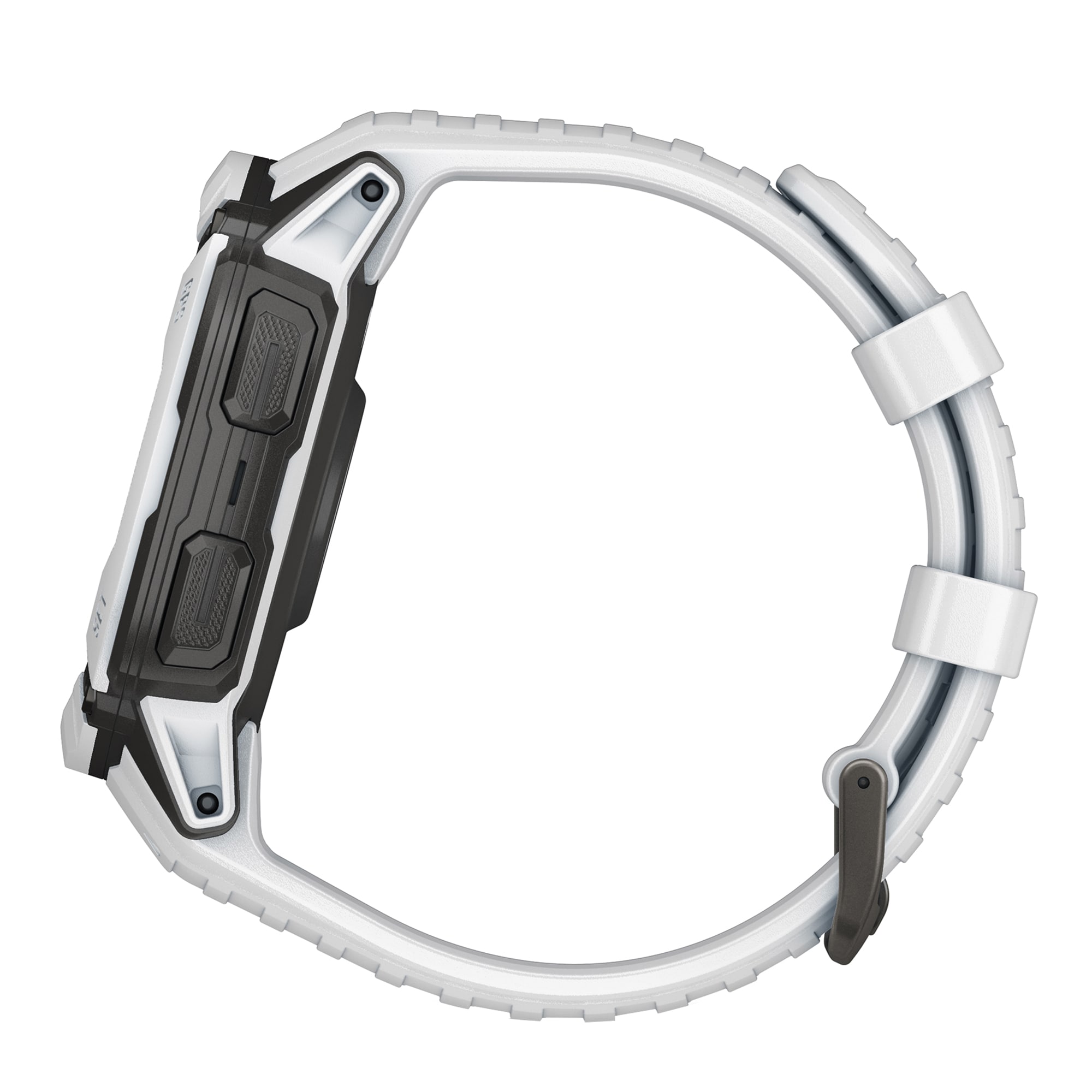Garmin GRM0280514 Fitness-Trackers - View #8
