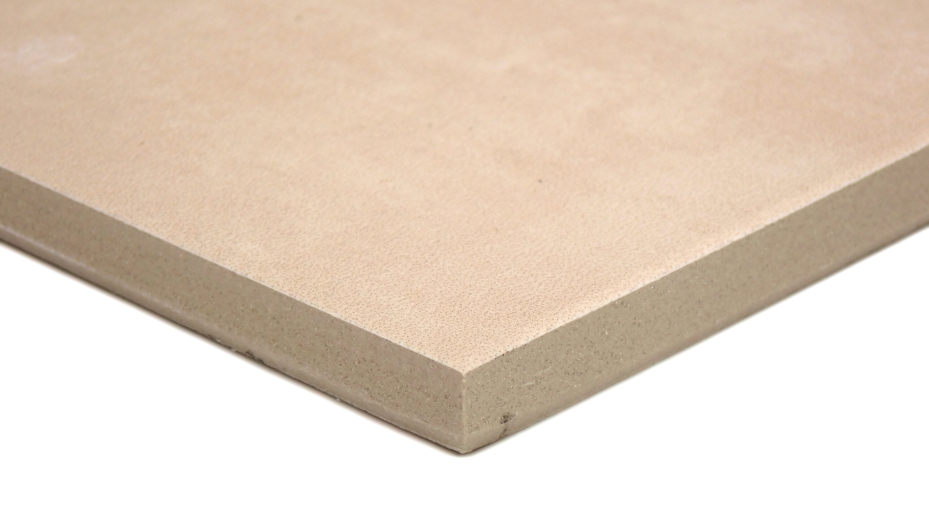 Emser F26SENONA1818 Ceramic-Tile - View #10