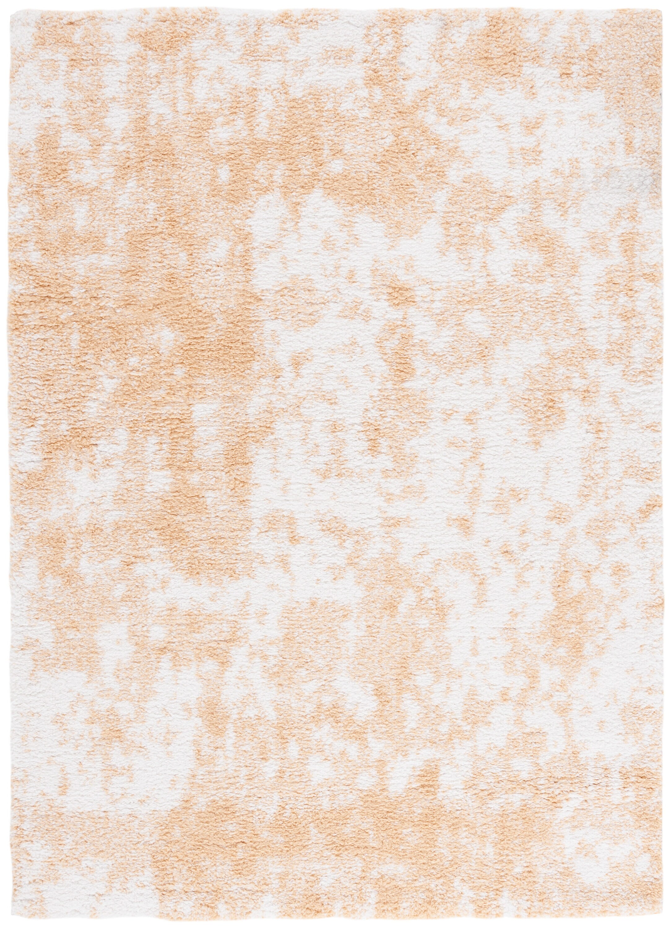 Safavieh RMS138D-5 rugs - View #2
