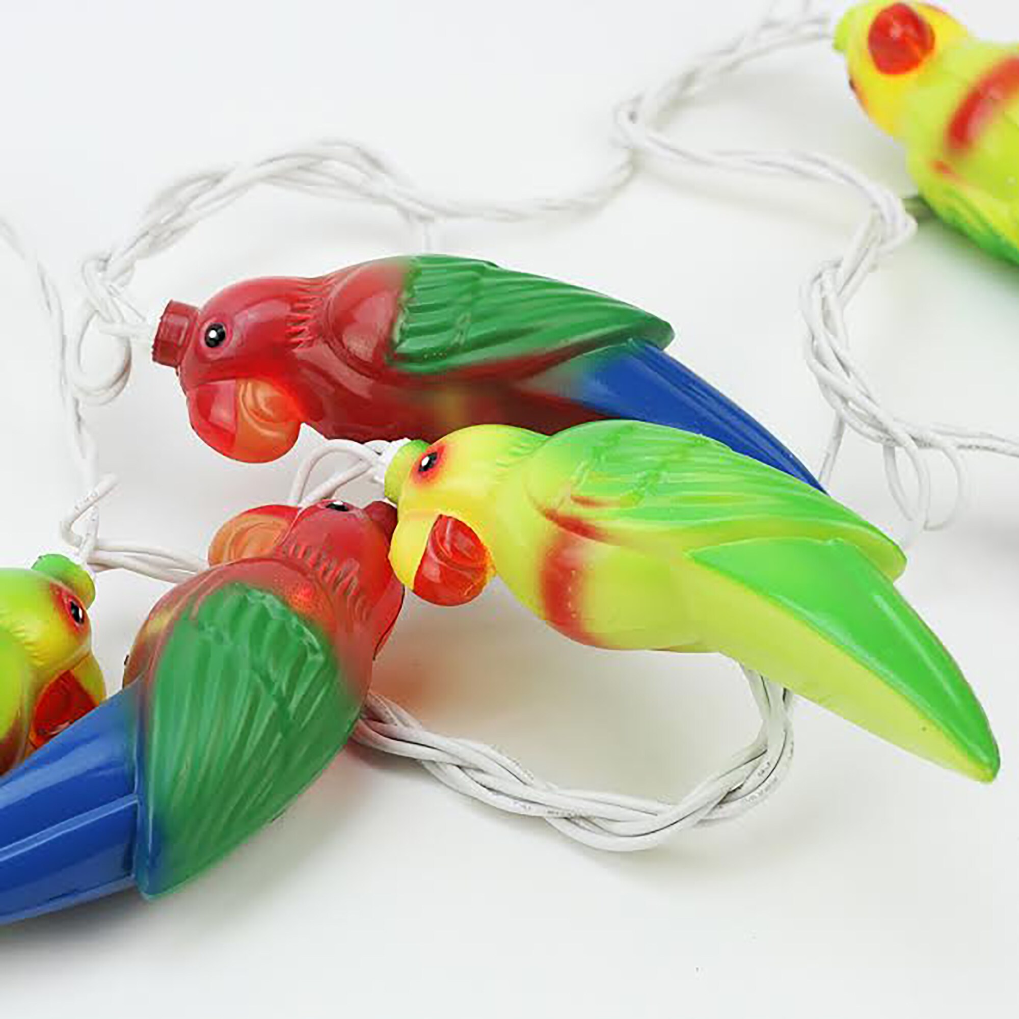 Sienna 31476861 Christmas-String-Lights - View #4