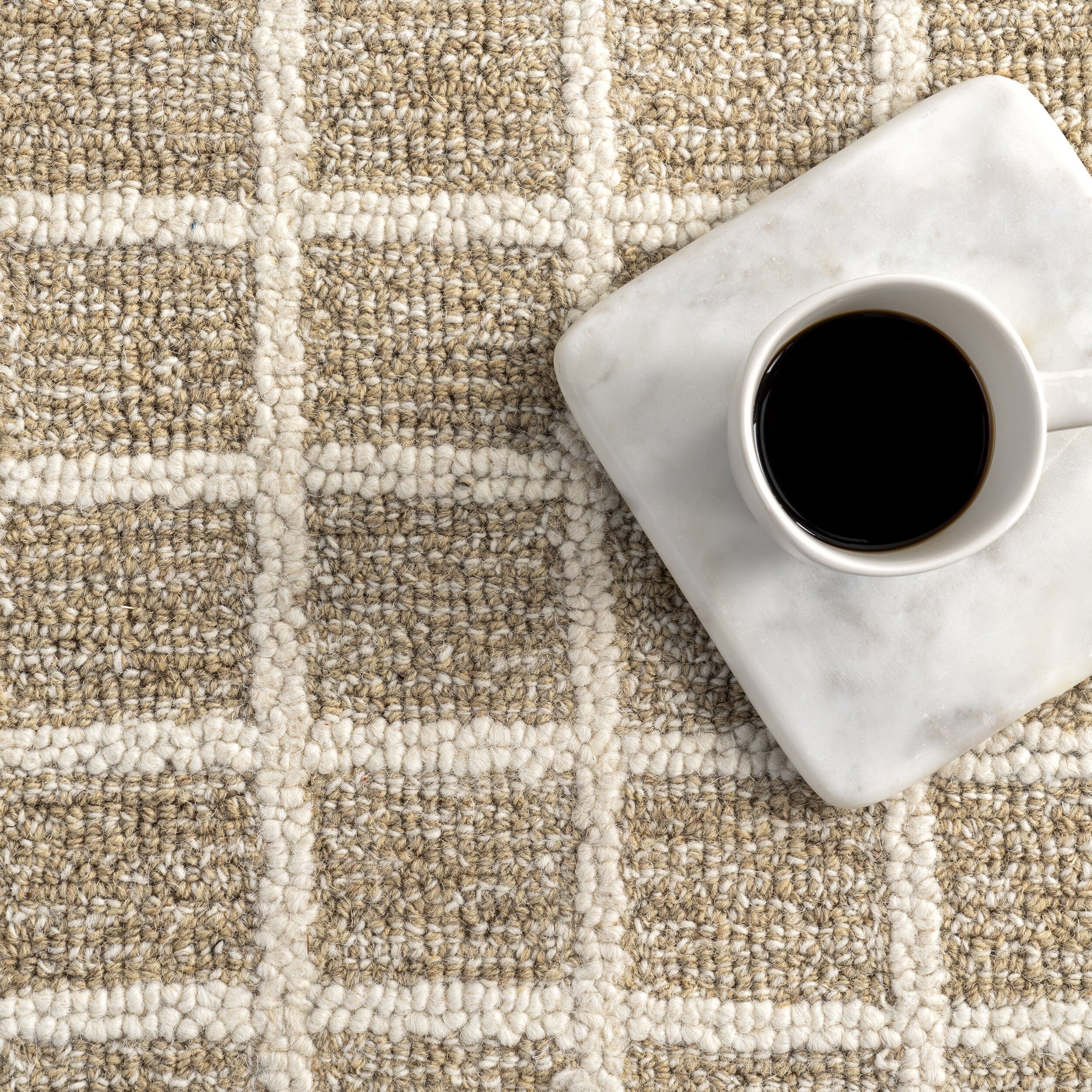 nuLOOM 200CCCH04A-406 rugs - View #3