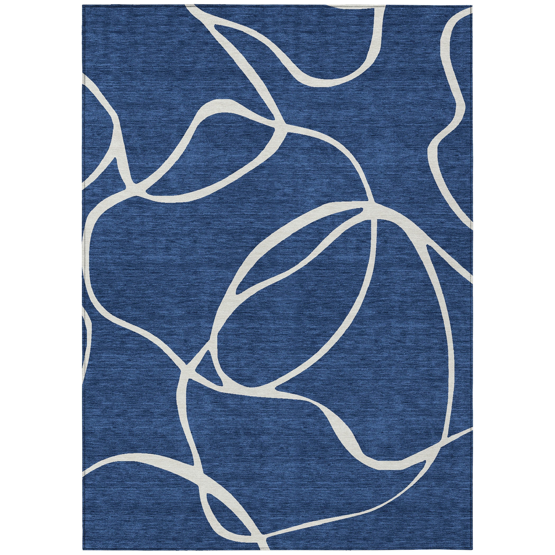 Addison Rugs ACN999NA5X8 rugs - View #2
