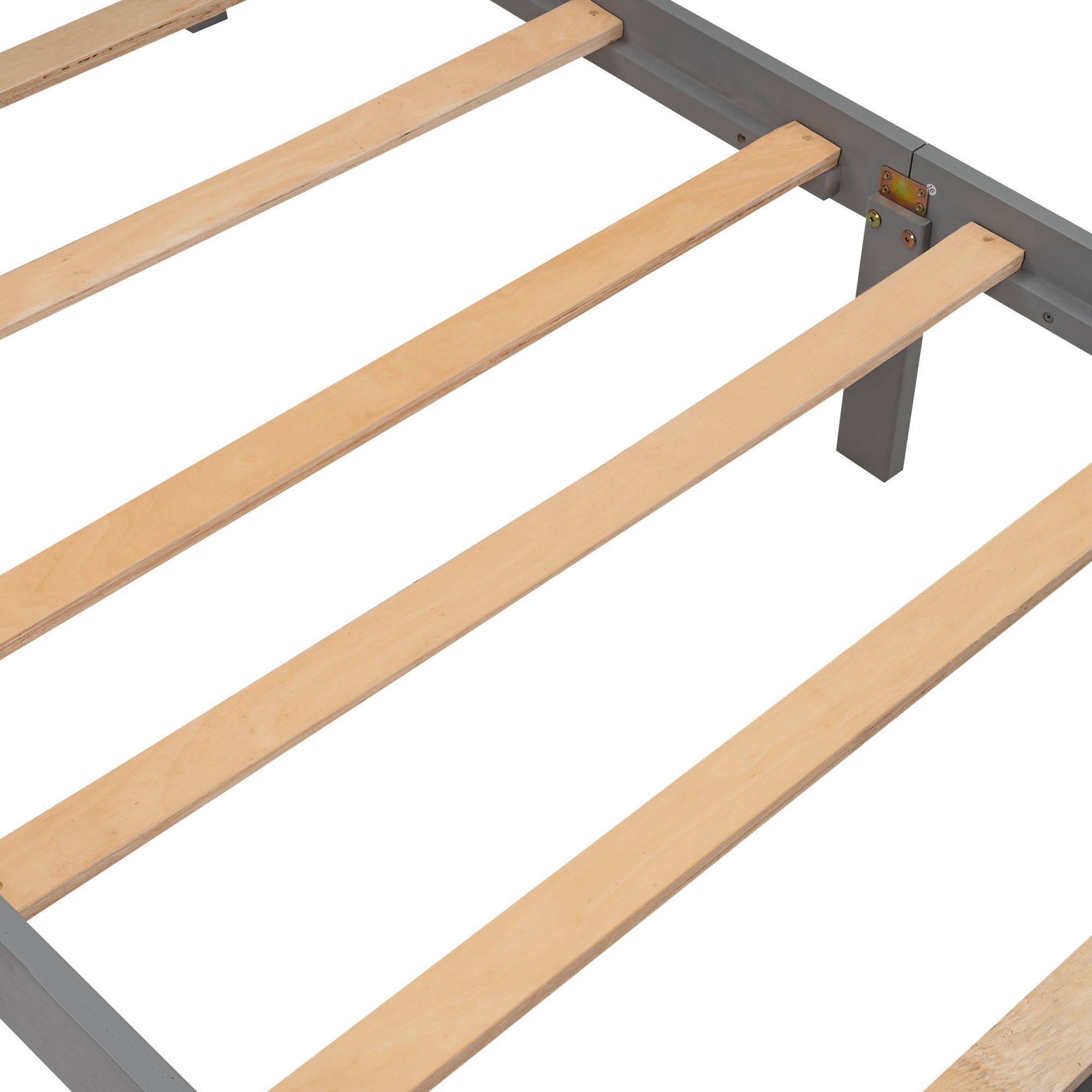 CASAINC WM-WF196520AAK beds - View #6
