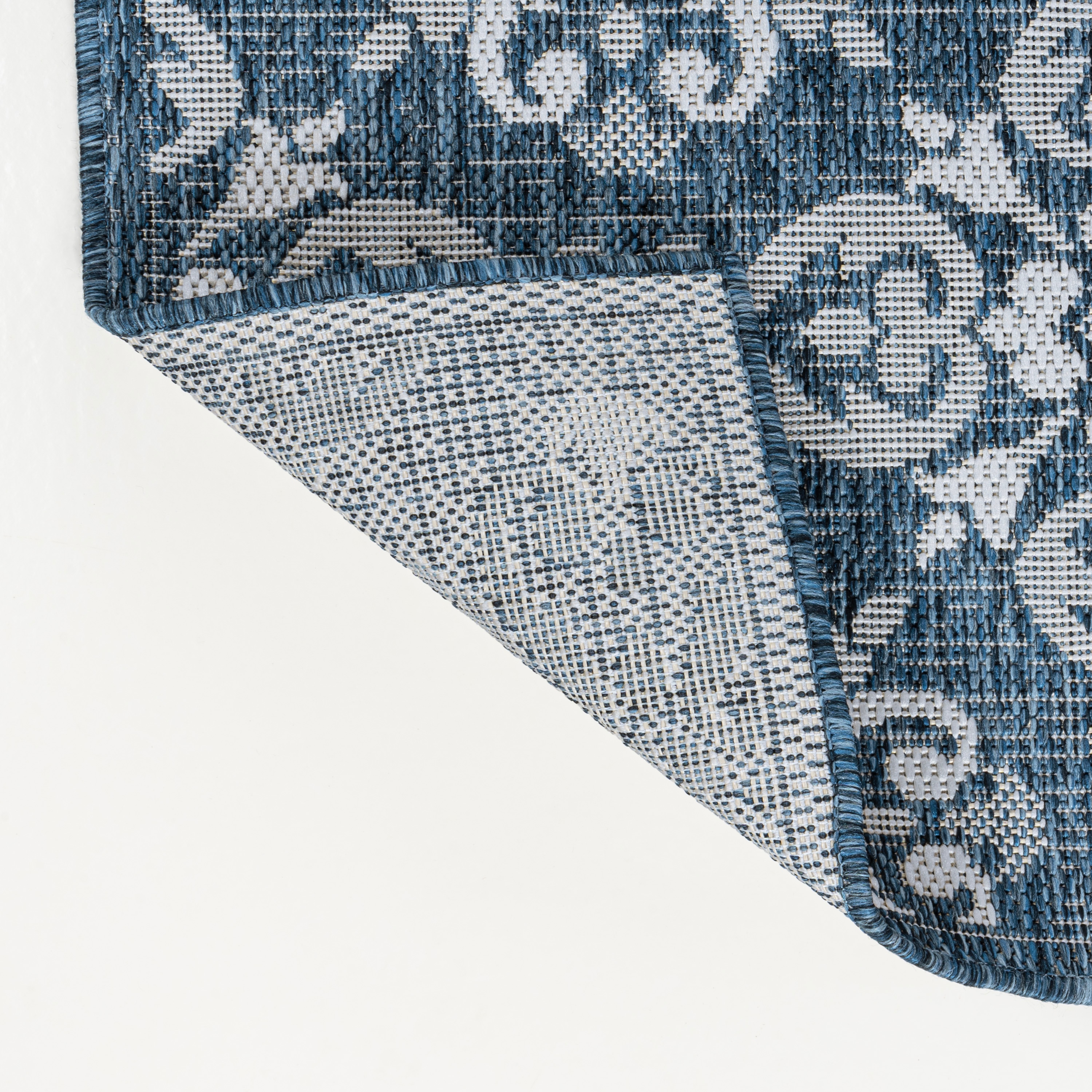 JONATHAN  Y TSN206A-8 rugs - View #6