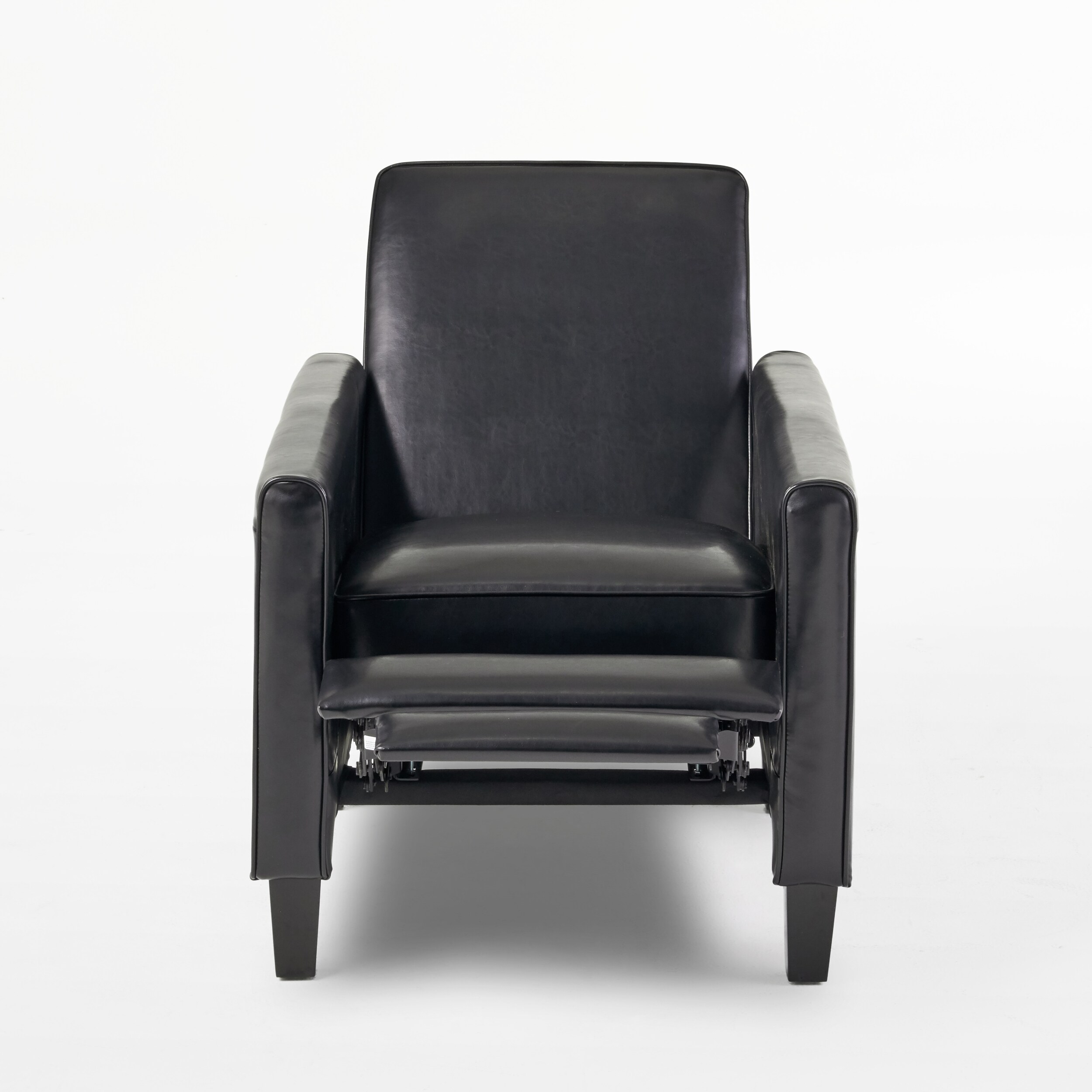 Best Selling Home Decor 224737 recliners - View #9
