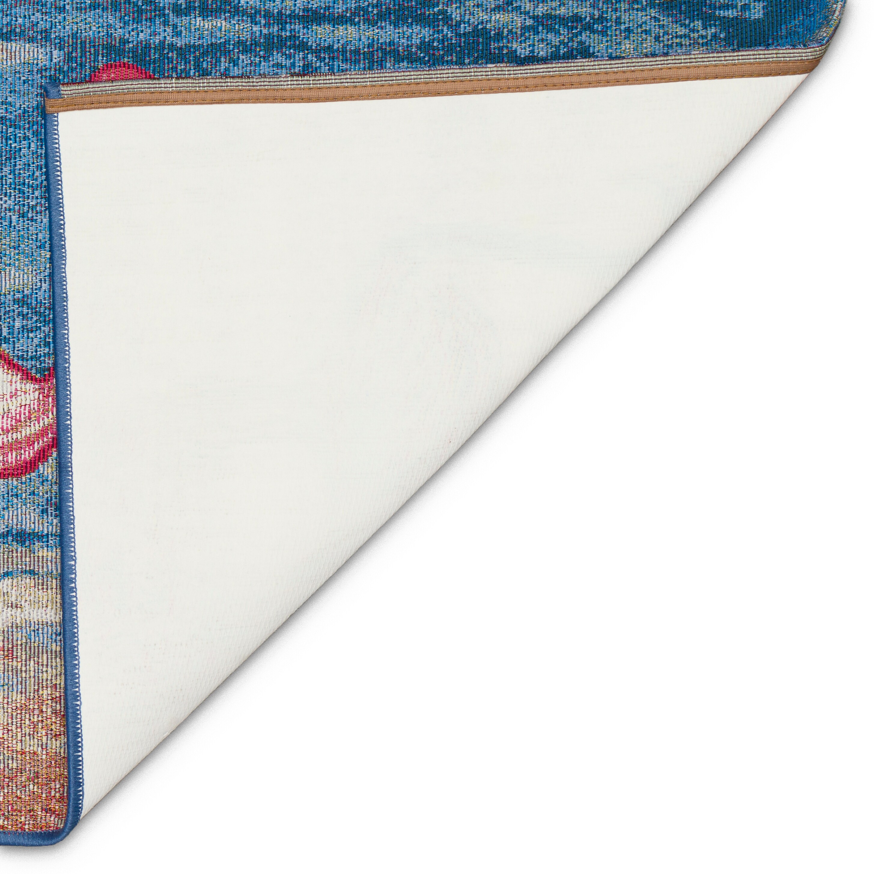 allen + roth LAG34878104 Mats-Cat - View #6