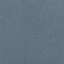 Cadet Blue Natural