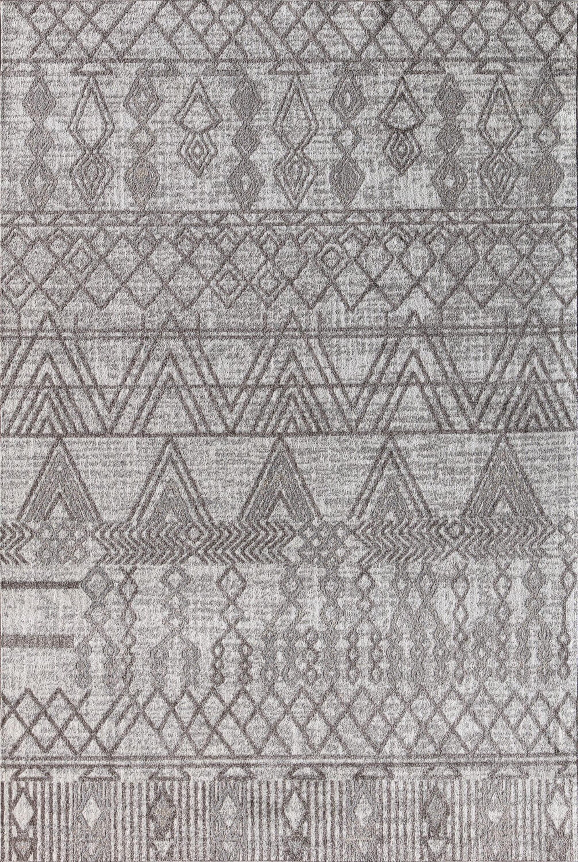 Rugs America 31662 rugs - View #2