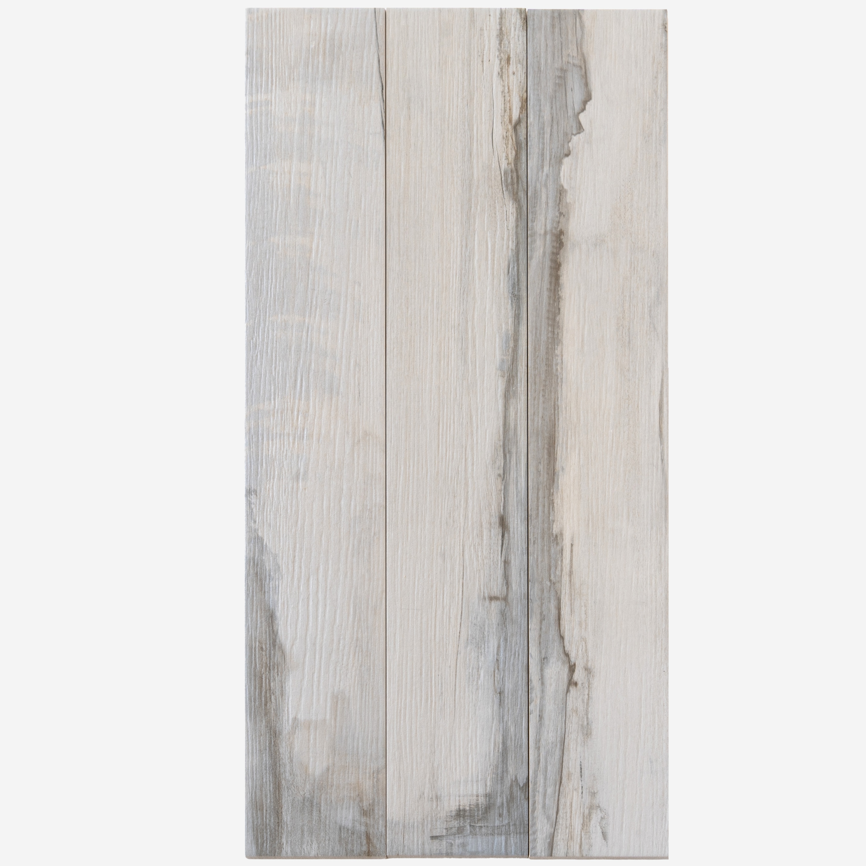 Apollo Tile ACDIGRI636 Ceramic-Tile - View #3