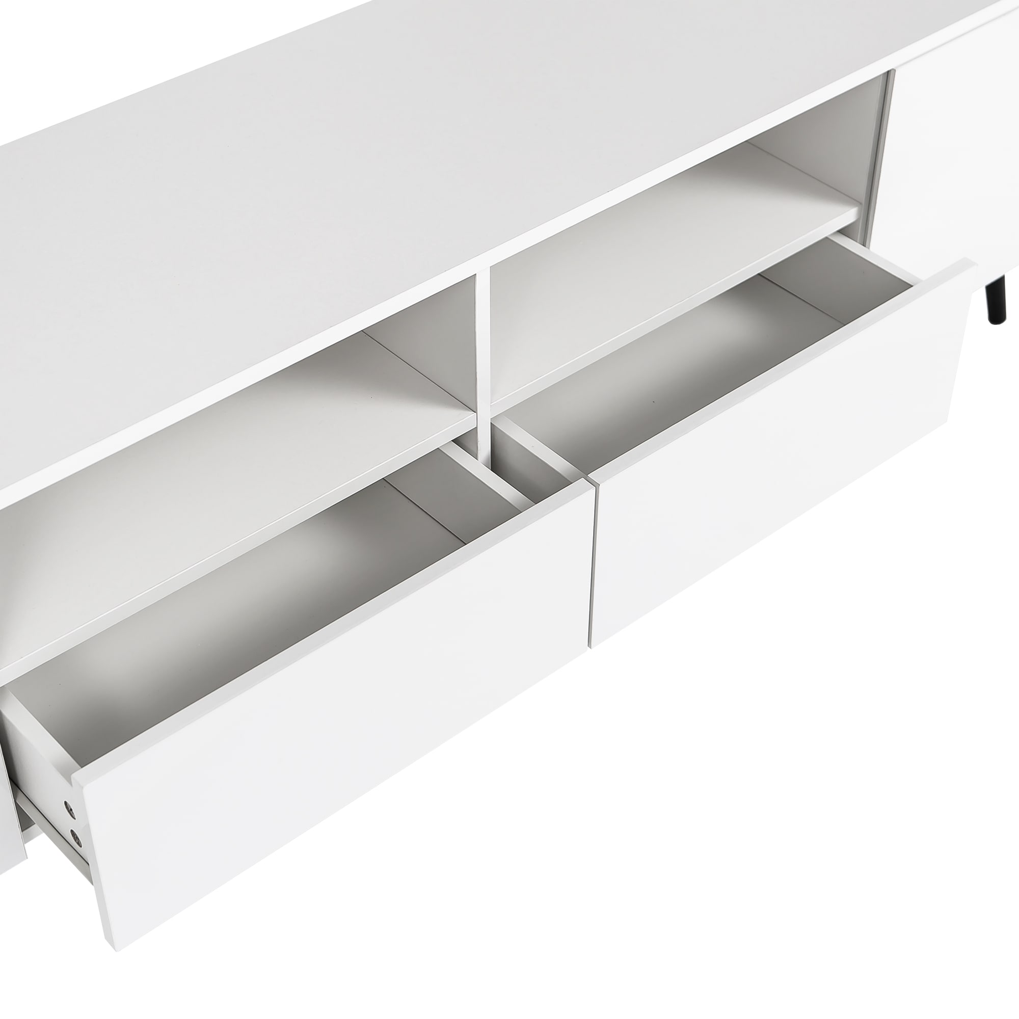 ToolCat NGG30-31-DSG Tv-Stands - View #12