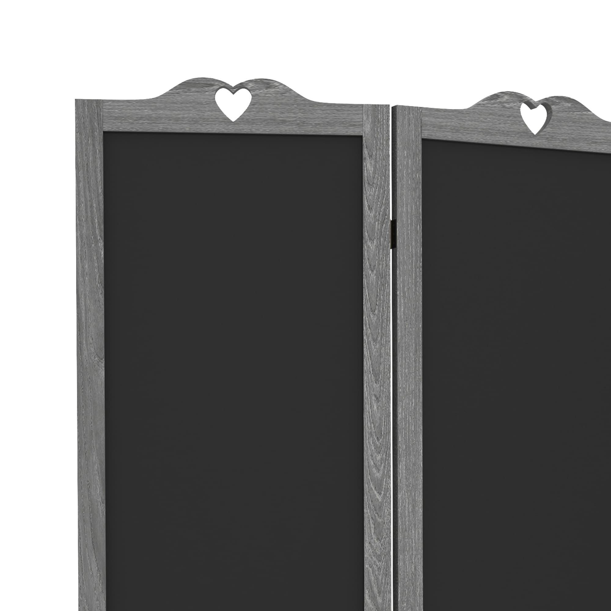 CESICIA ZWY17 Indoor-Privacy-Screens - View #9