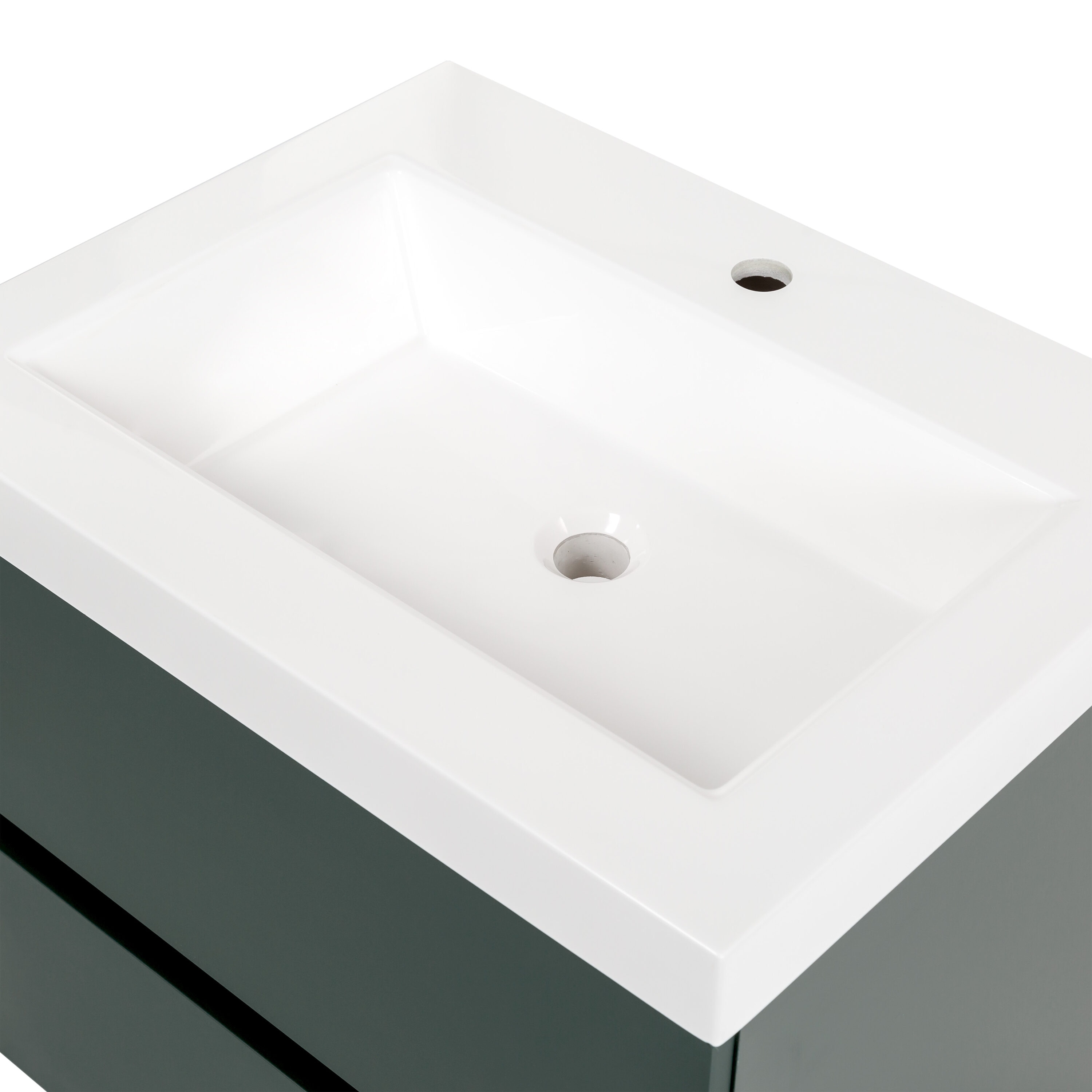 Diamond NOW C24W30290 Bath-Vanity-Combo - View #3