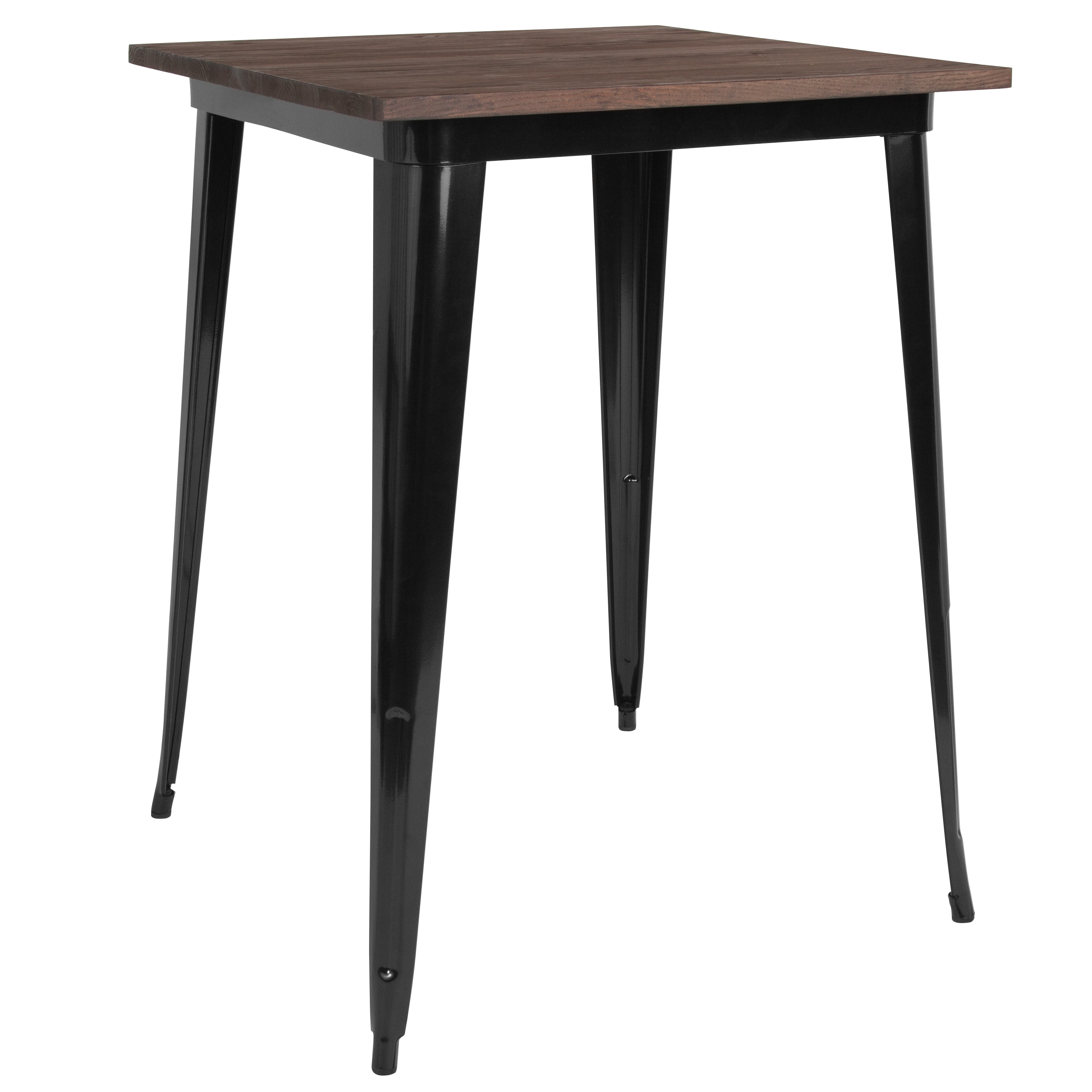 Flash Furniture 889142462224 Dining-Tables - View #2