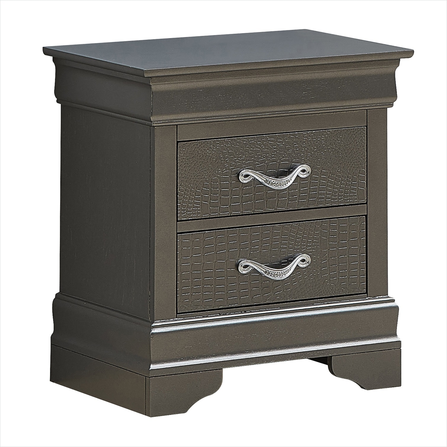 SUNCREAT M2BJ3Y8SDM2B nightstands - View #6