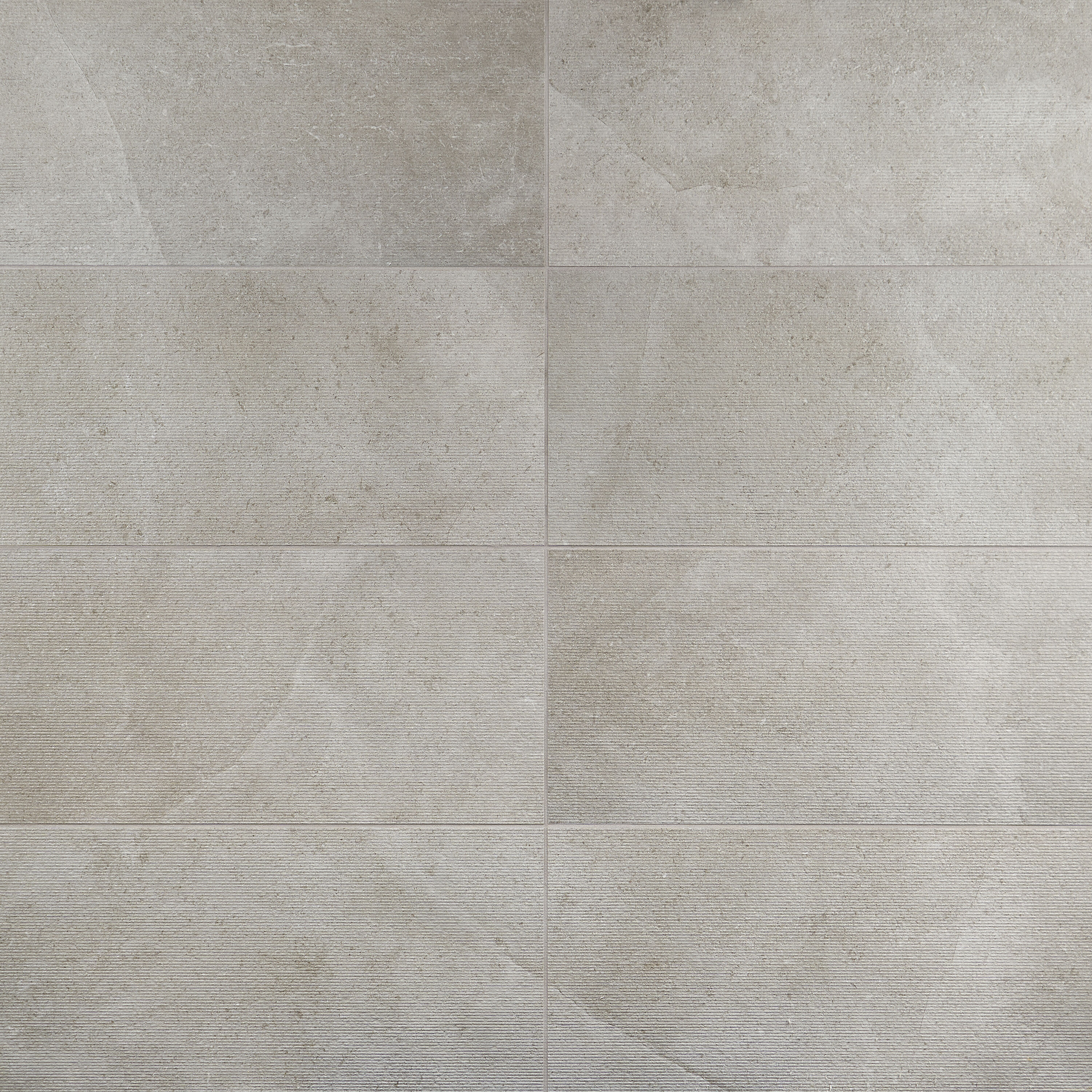 Artmore Tile EXT3RD109091 Ceramic-Tile - View #3