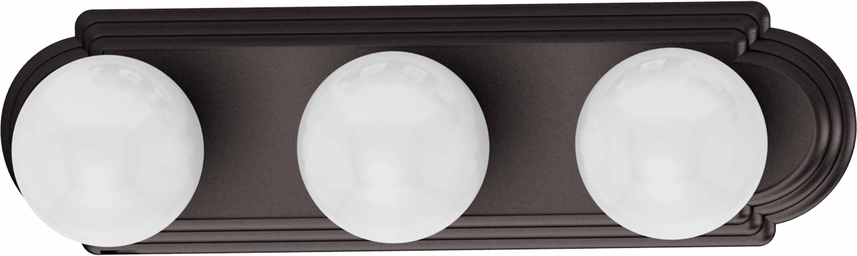 Volume Lighting V1123-79 b089995 - View #4