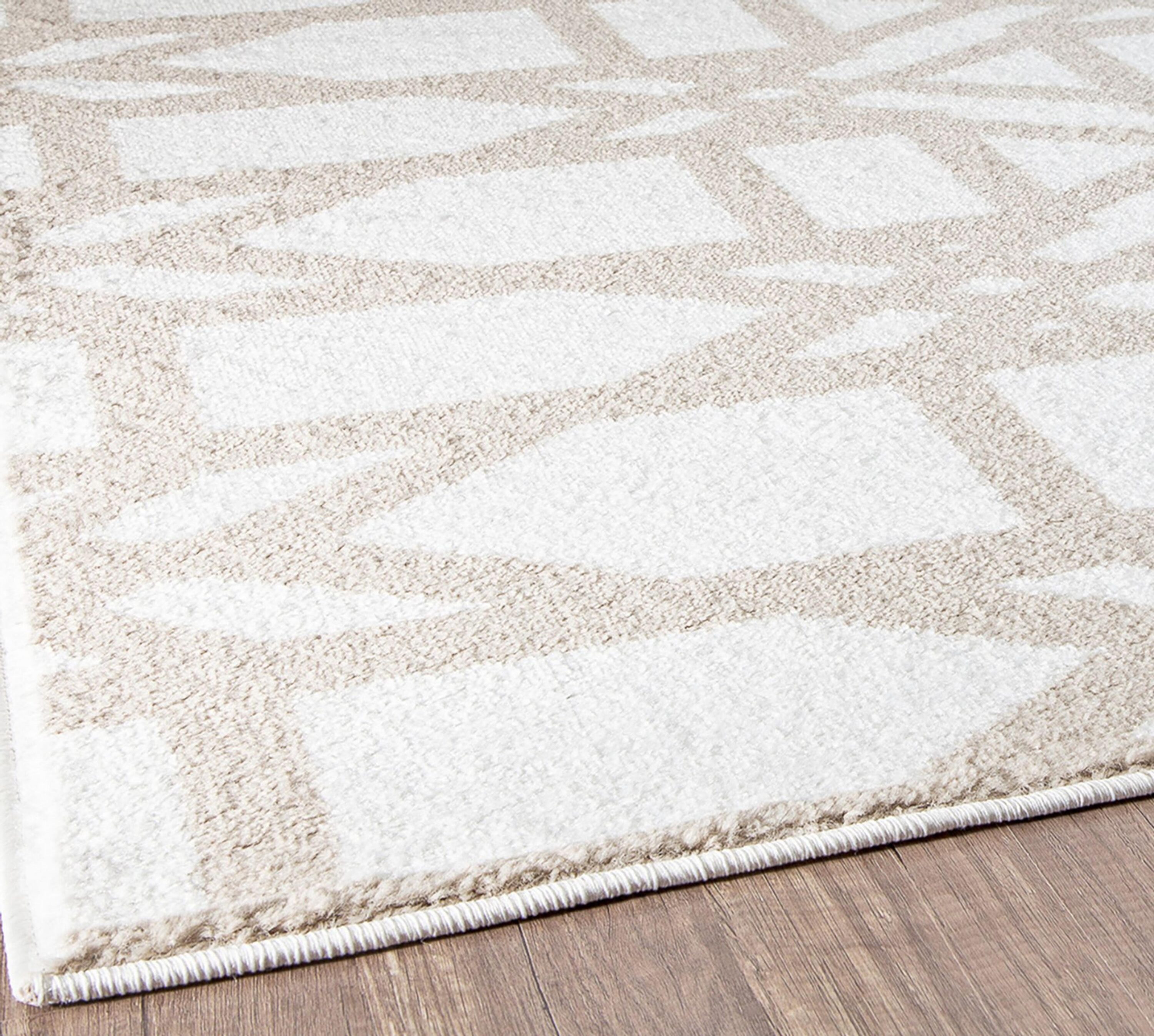 Rugs America 29110 rugs - View #5