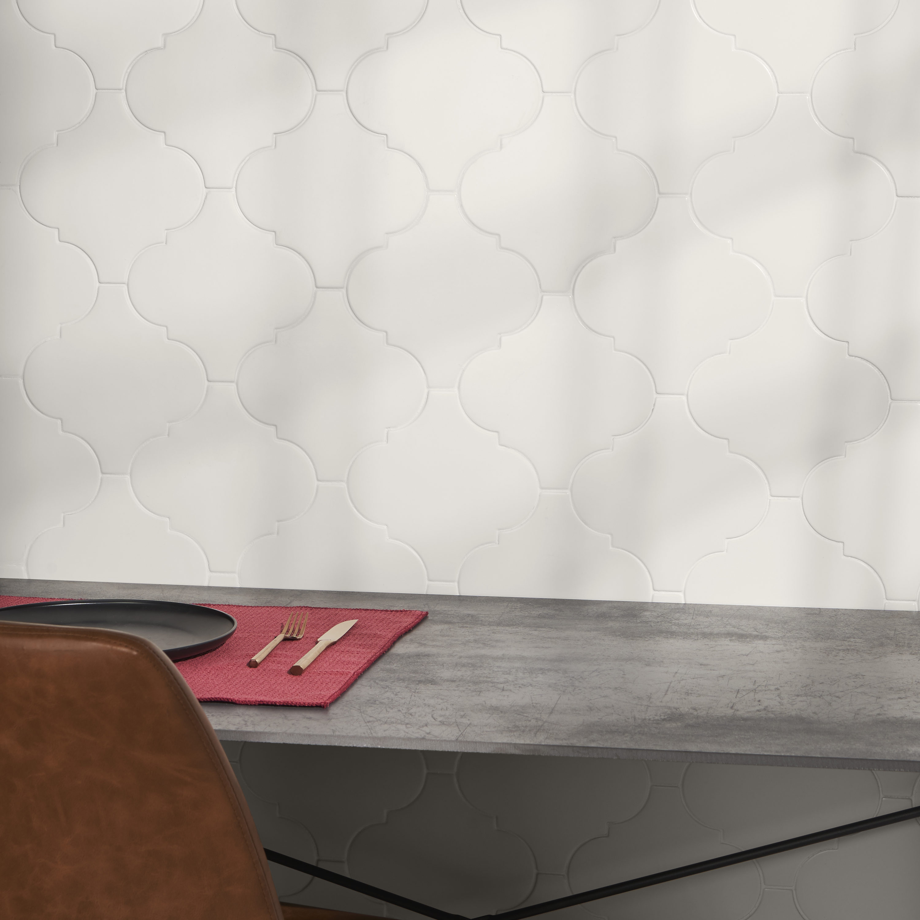 Artmore Tile EXT3RD106950 Tile-Samples - View #2