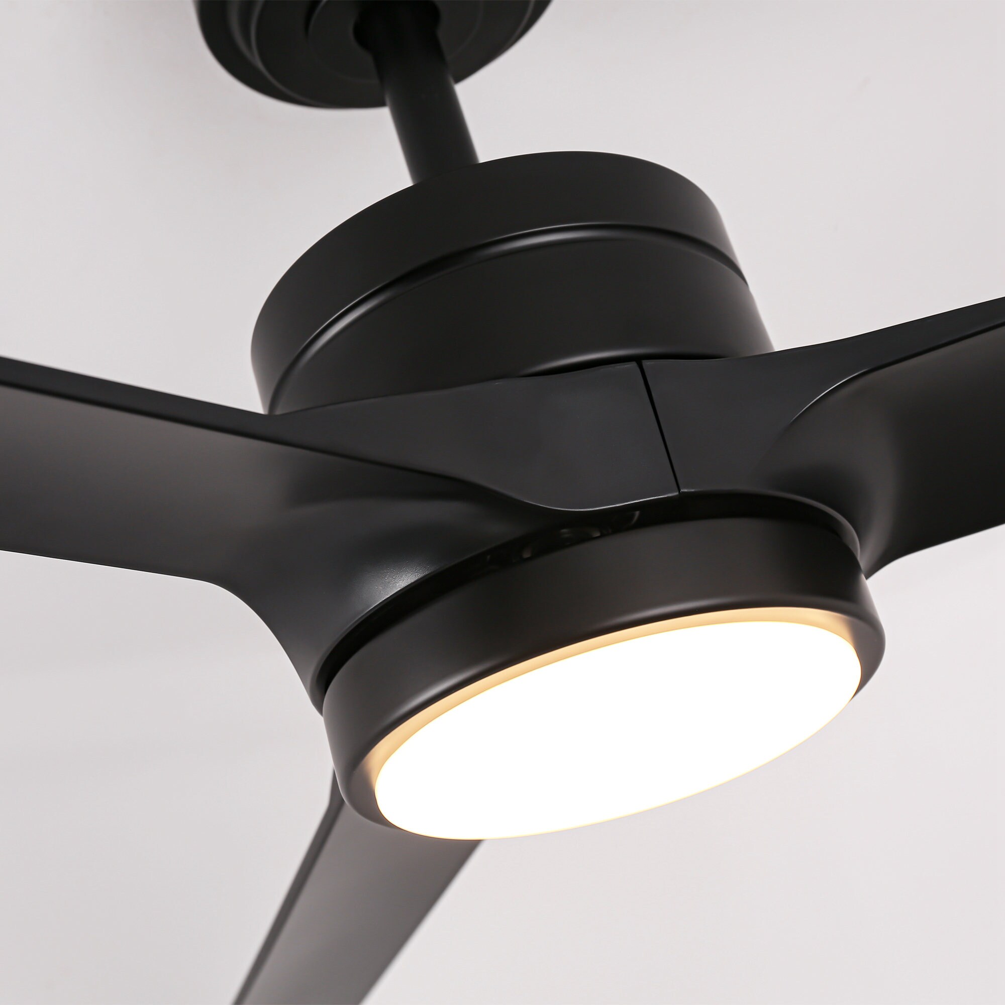 VACZON VZA01B111A Ceiling-Fans - View #19