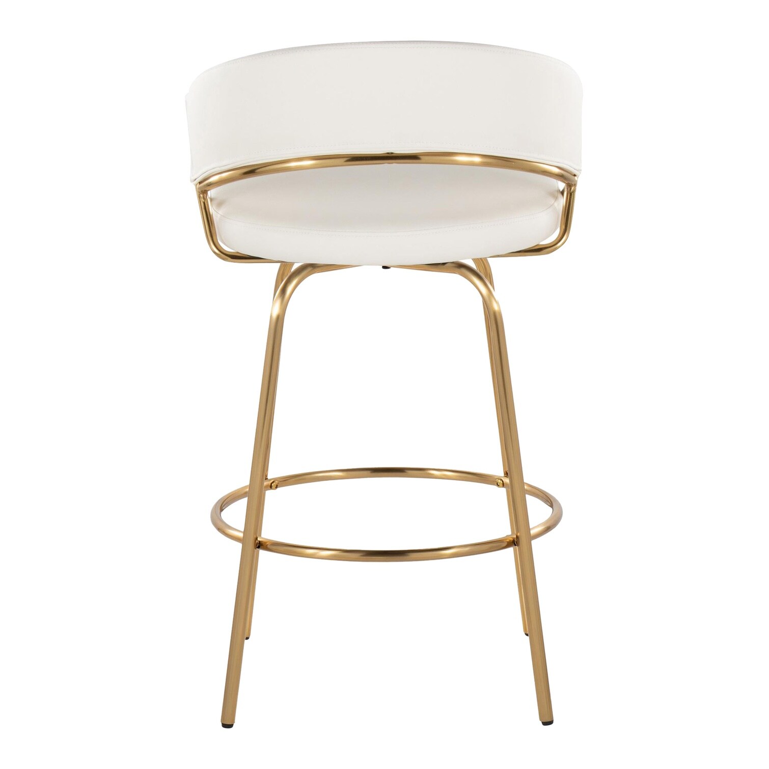 FlowLuxe STCT7VZP3CX8 stools - View #6
