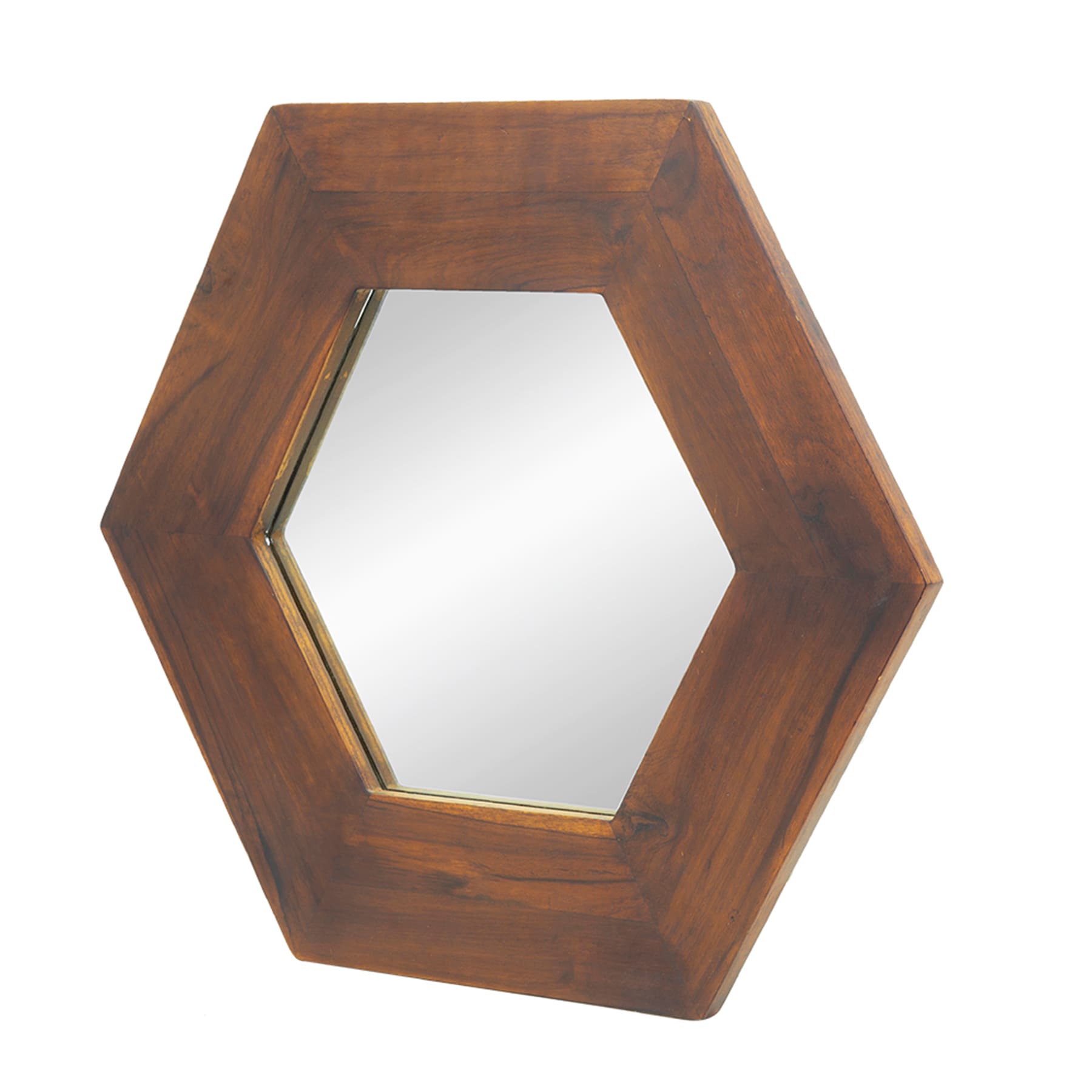 SINOFURN SYE3700014SL Decor-Mirrors - View #5