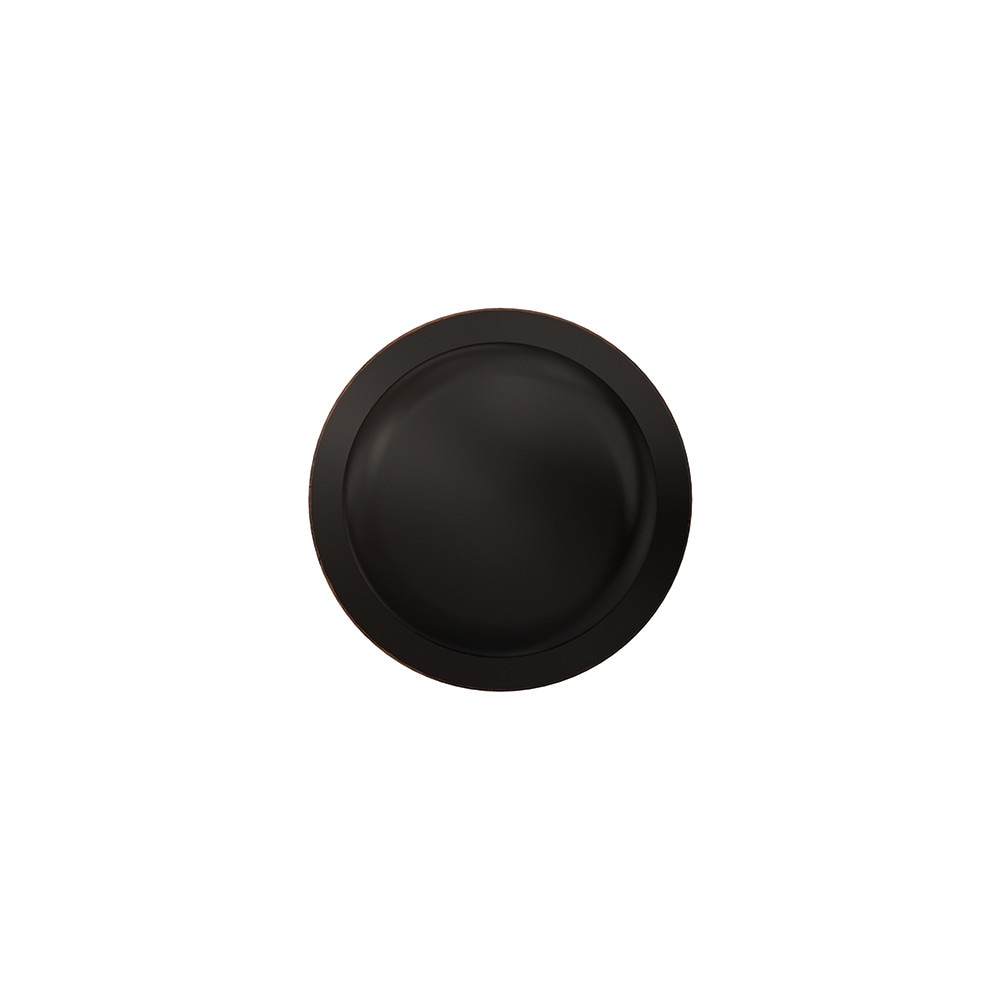Schlage FC172 PLY 716 KIN Door-Knobs - View #2