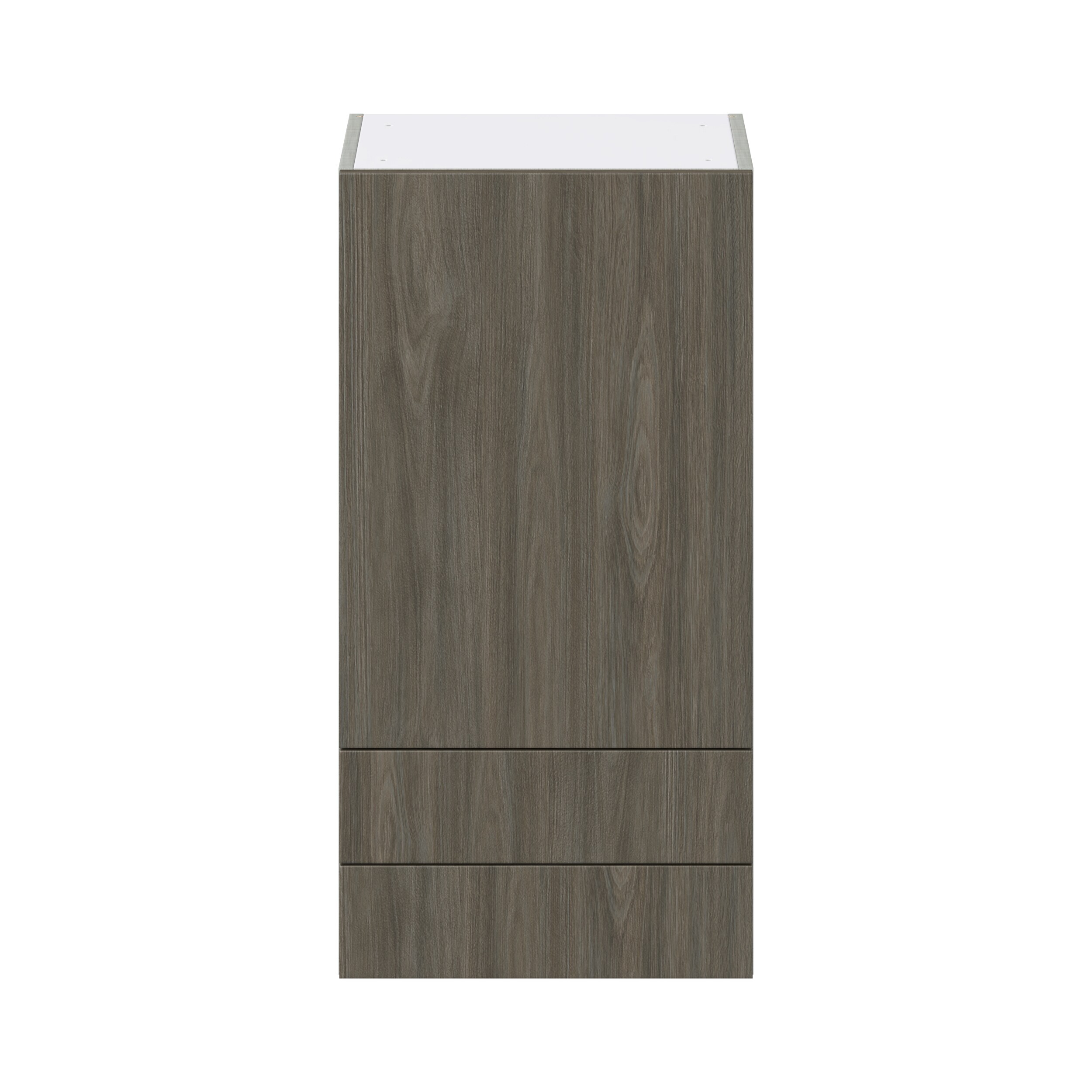 Hugo&Borg DSW1835B(L/R)-SA Cabinets-Kitchen - View #7