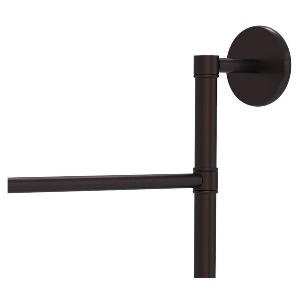 Allied Brass P1027/3/16/28-ABZ d060350 - View #2