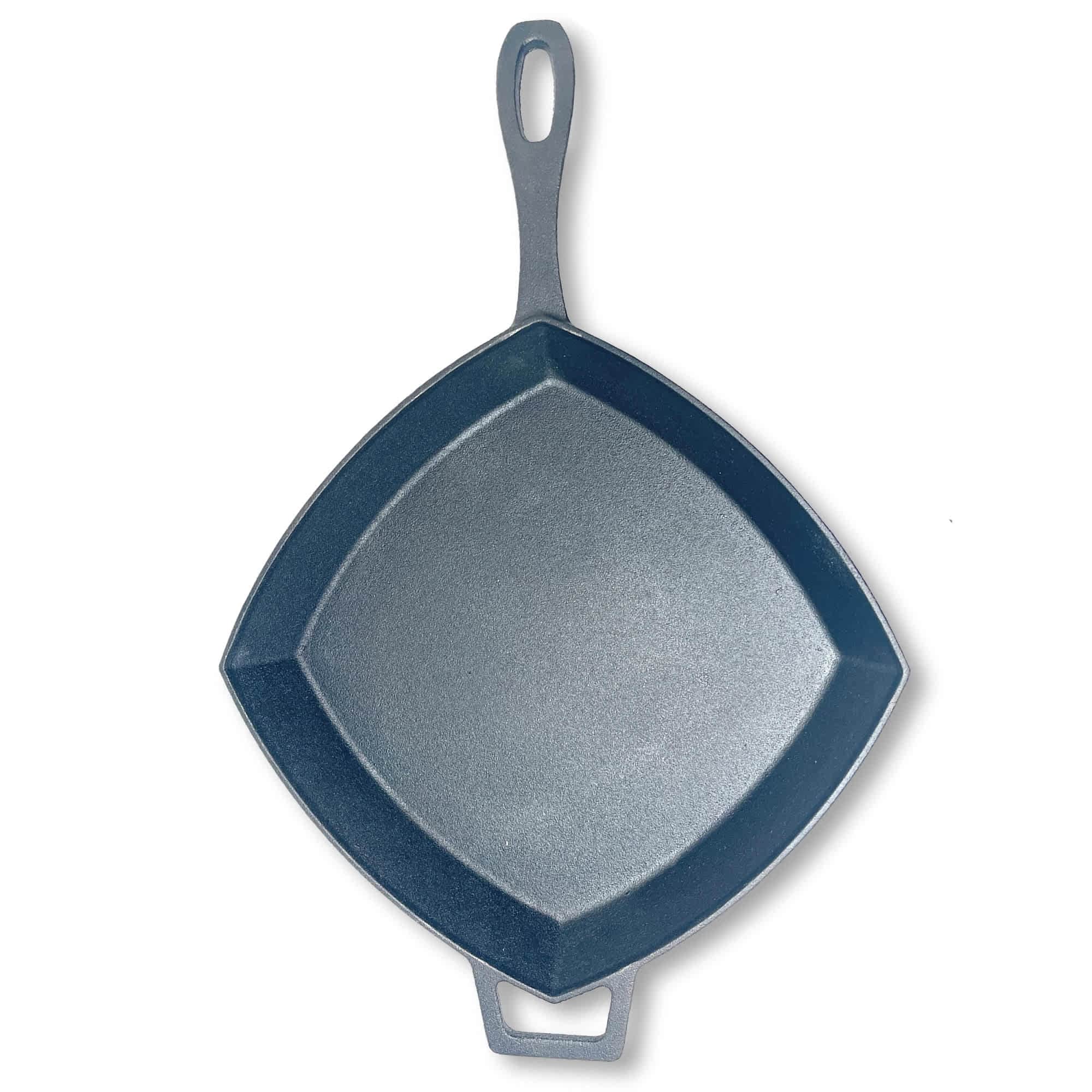 Bayou Classic 320465 Cooking-Pans-Skillets - View #2