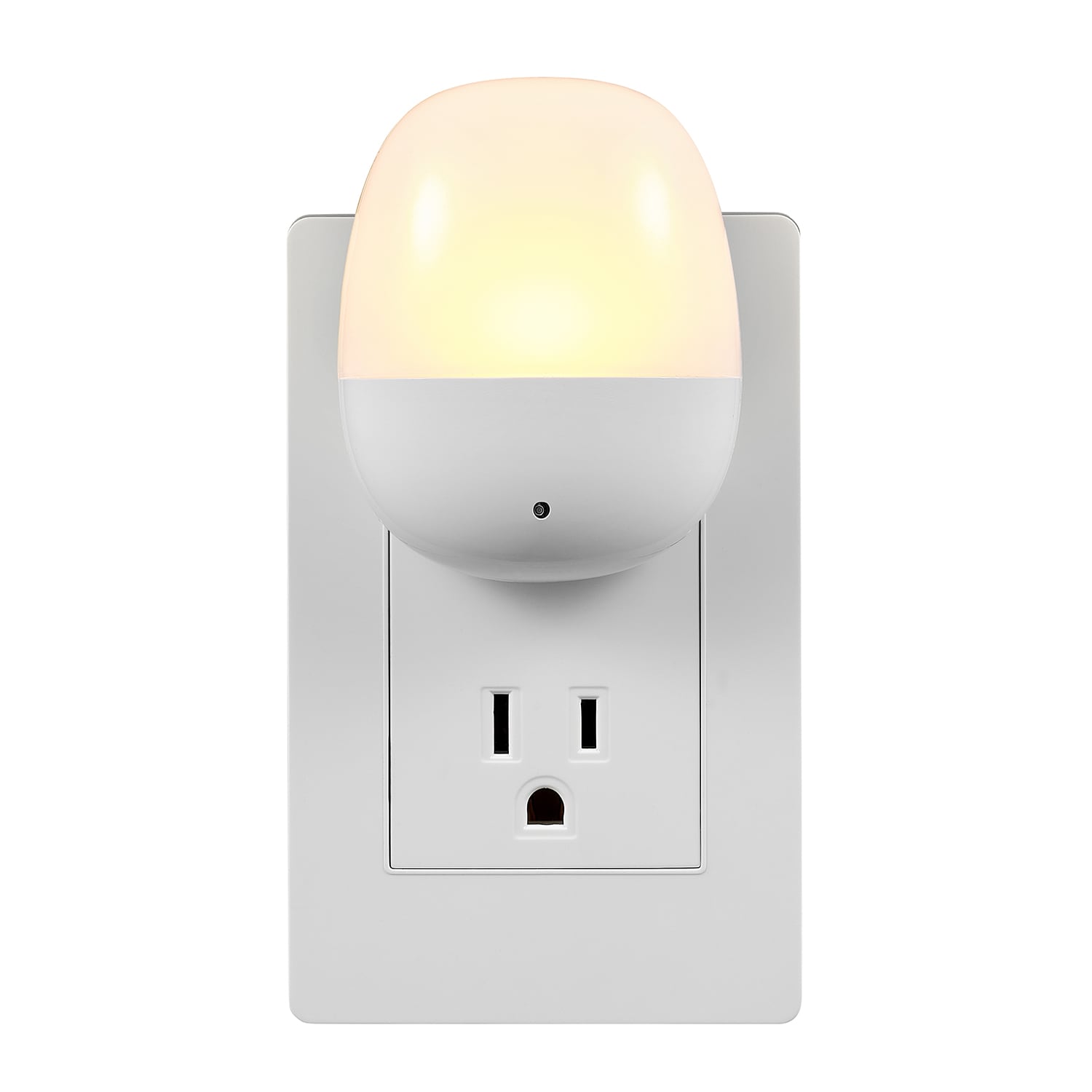 Utilitech 31000237 Night-Lights - View #2