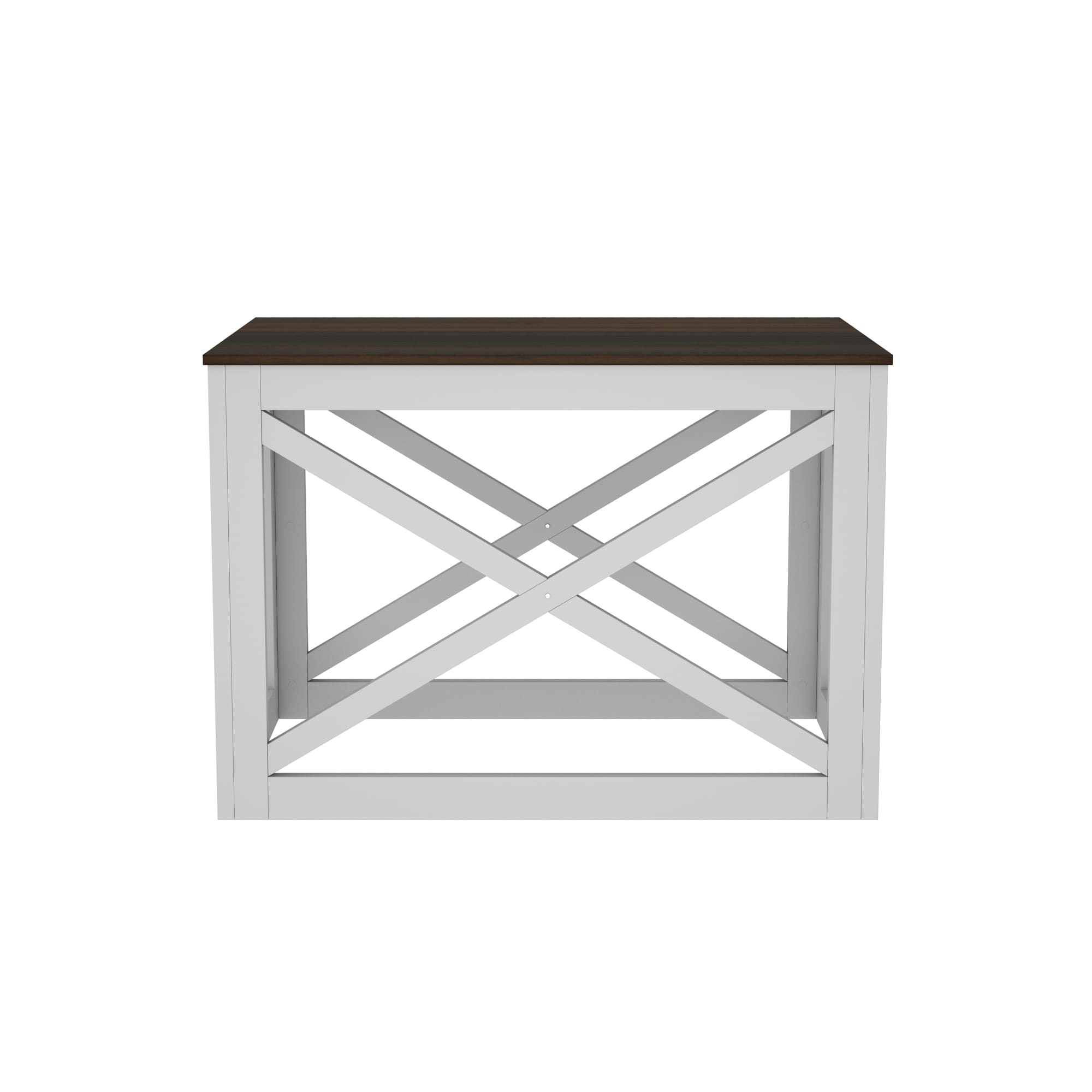 FUFU&GAGA KF150221-01 End-Tables - View #4