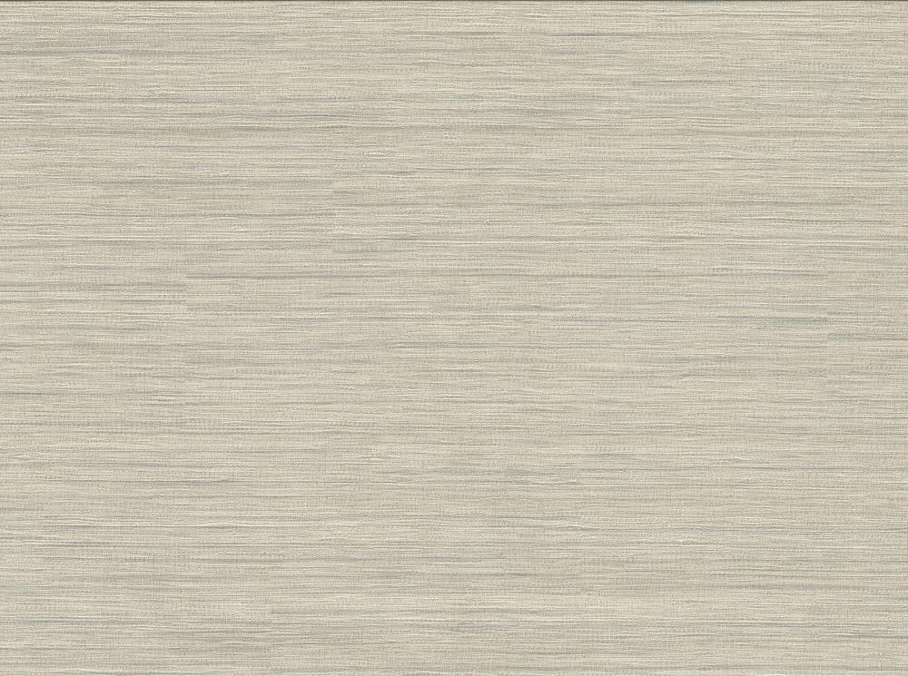 Warner Textures 2910-2746 60.8-Sq. Feet Wheat Vinyl Textured Abstract 3D Unpasted Wallpaper