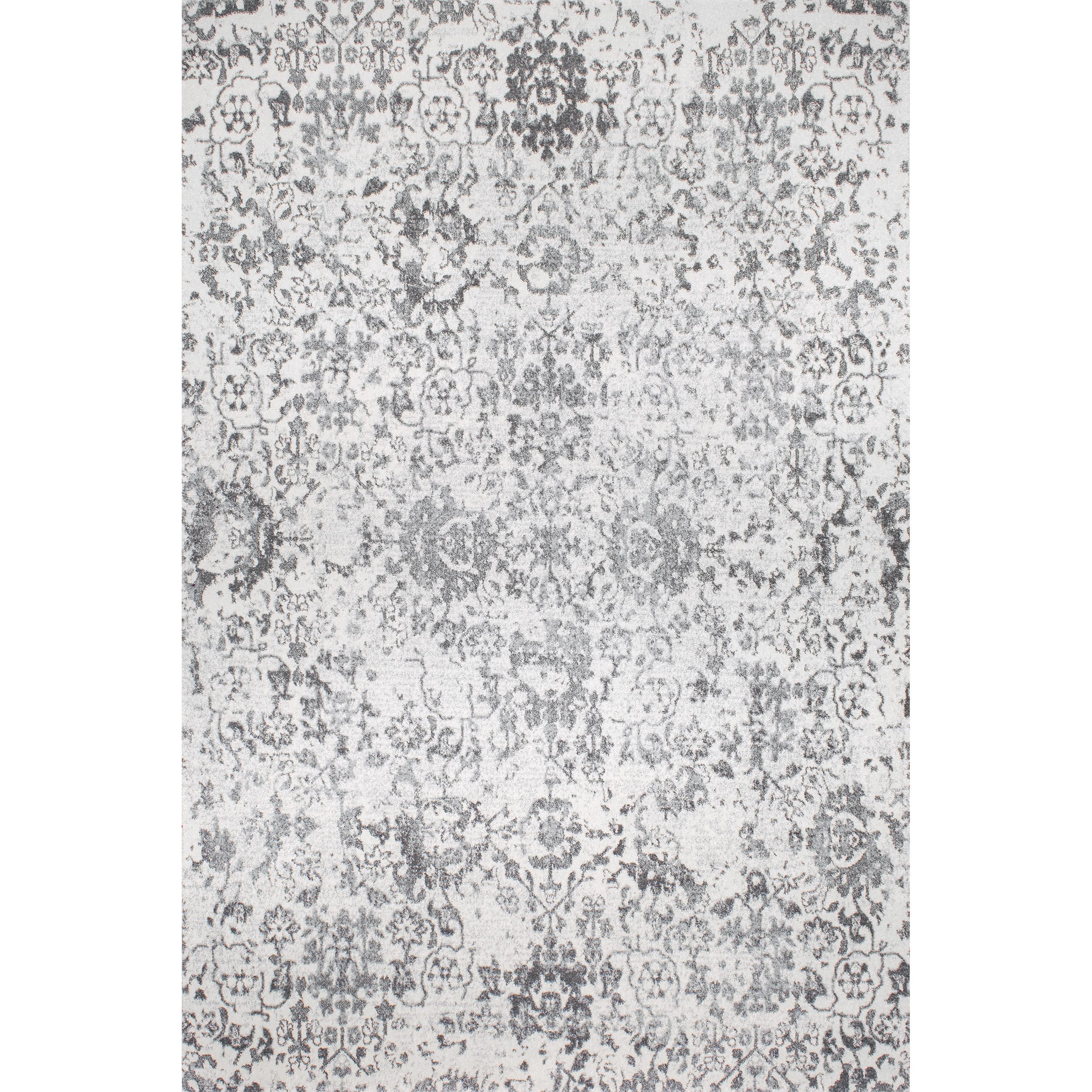 nuLOOM RZBD26A-8010 rugs - View #7