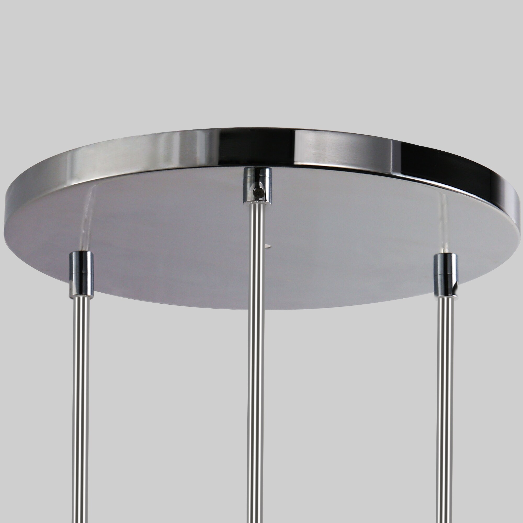 YANSUN L-DZ056B Pendant-Lights - View #6