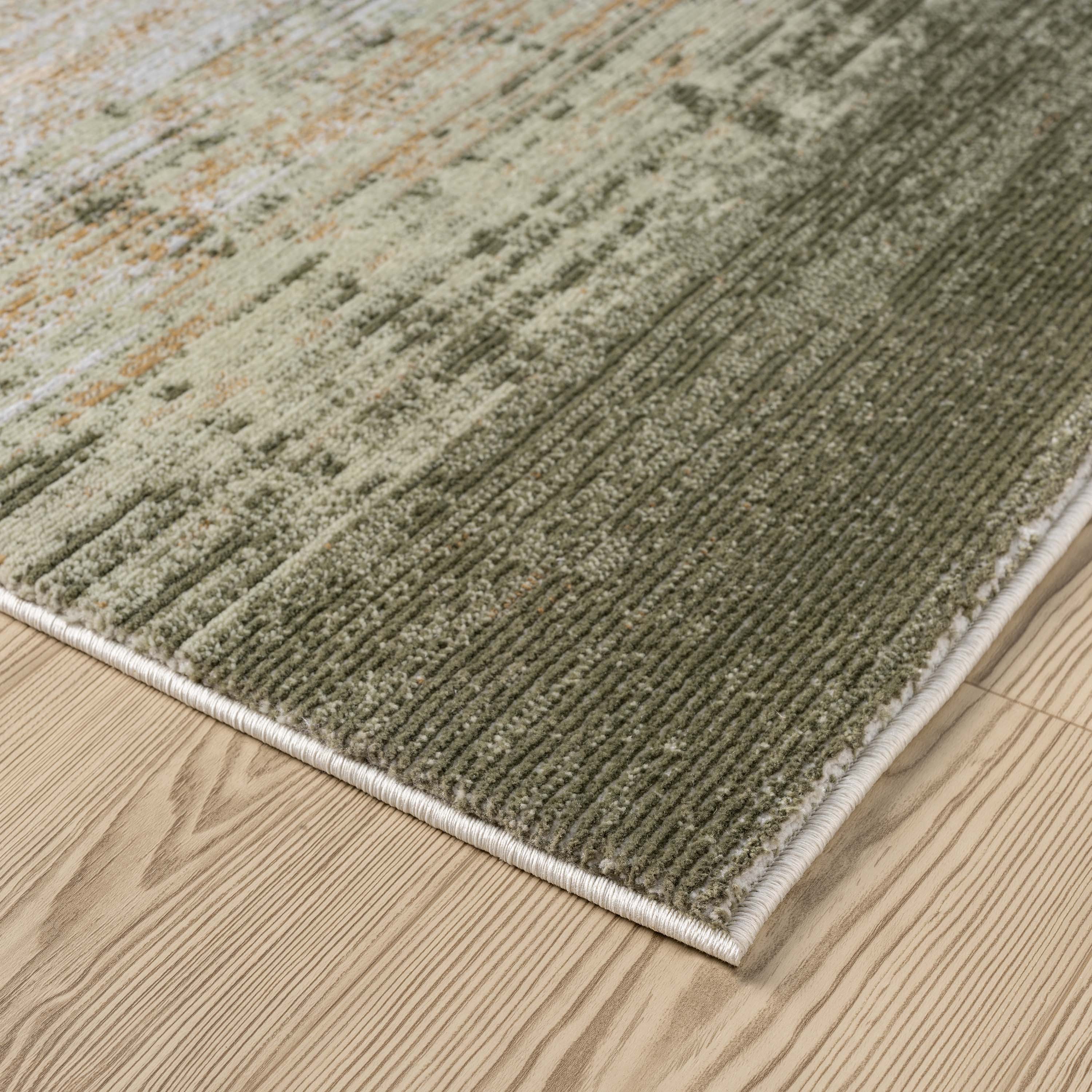Abani Rugs IVY130A-8 rugs - View #3