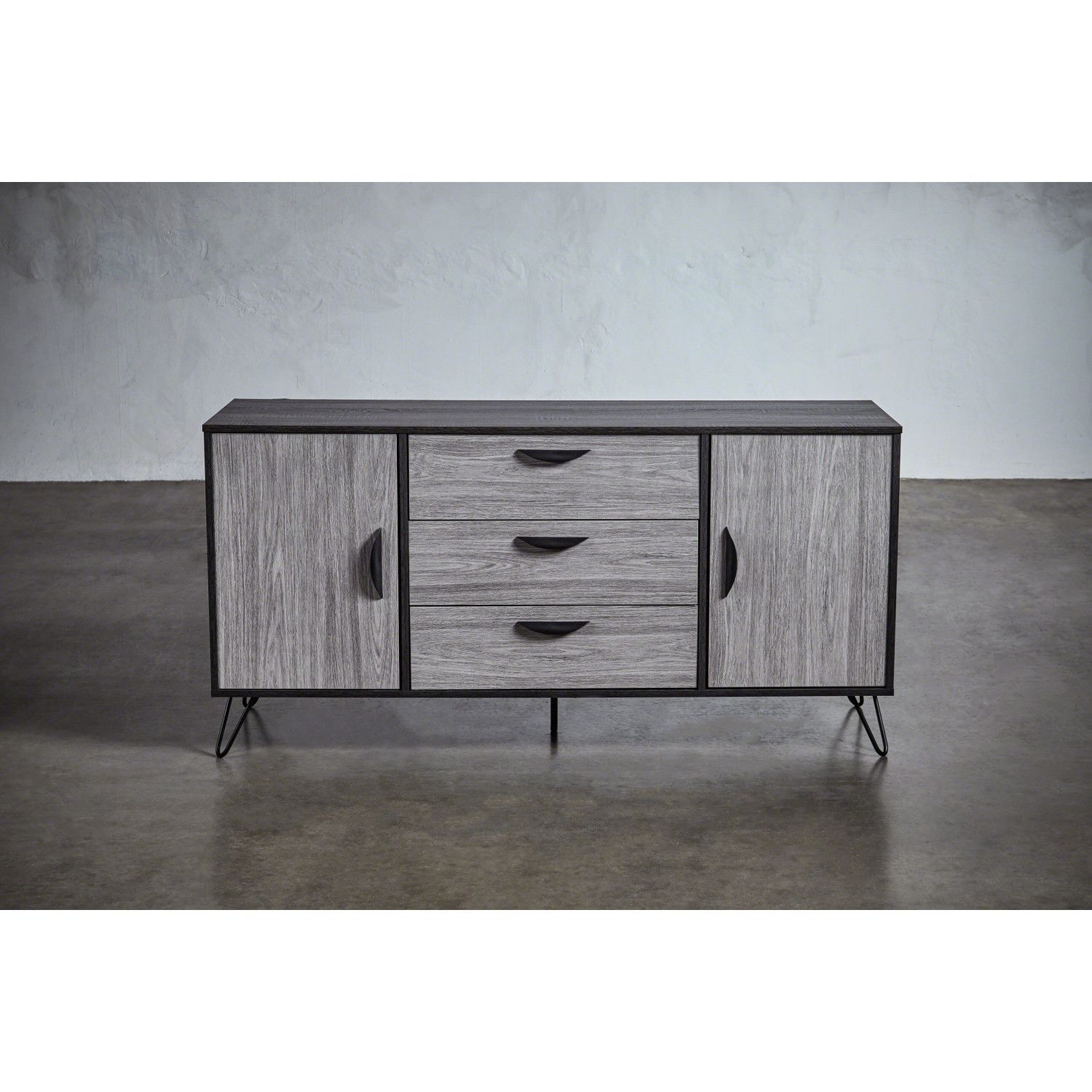 JASMODER W160881141 Dining-Sets - View #6