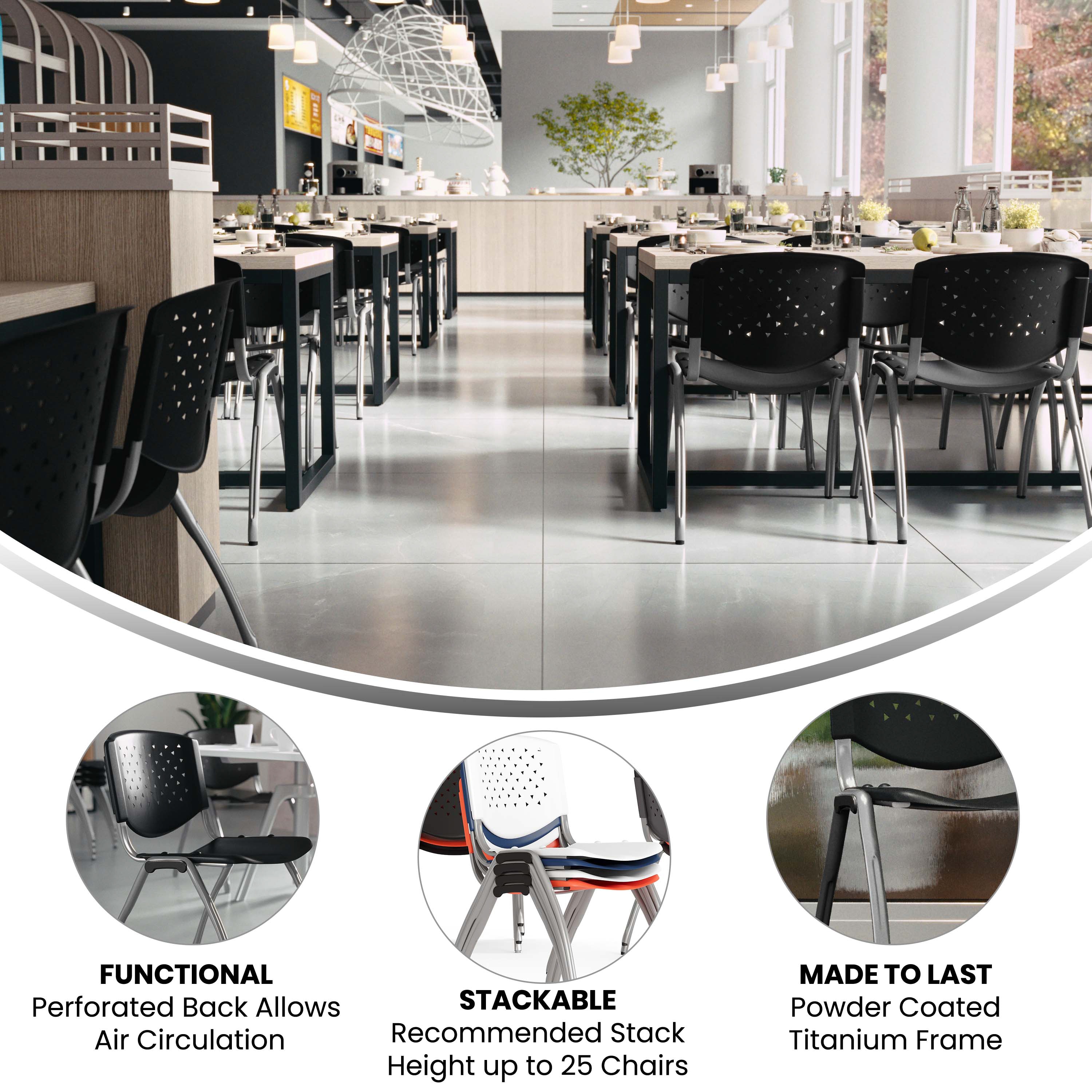 Emma + Oliver 889142733669 Dining-Chairs - View #2