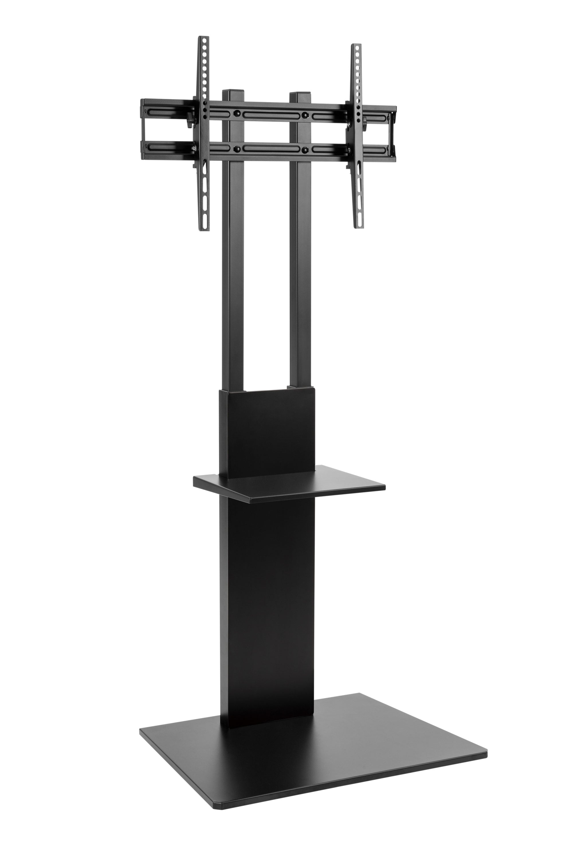 Promounts Tilt Freestanding Tv Mount Fits TVs up to 70-in (Hardware Included) ATMSS6401 Uae Electronic uaeelectronic.com