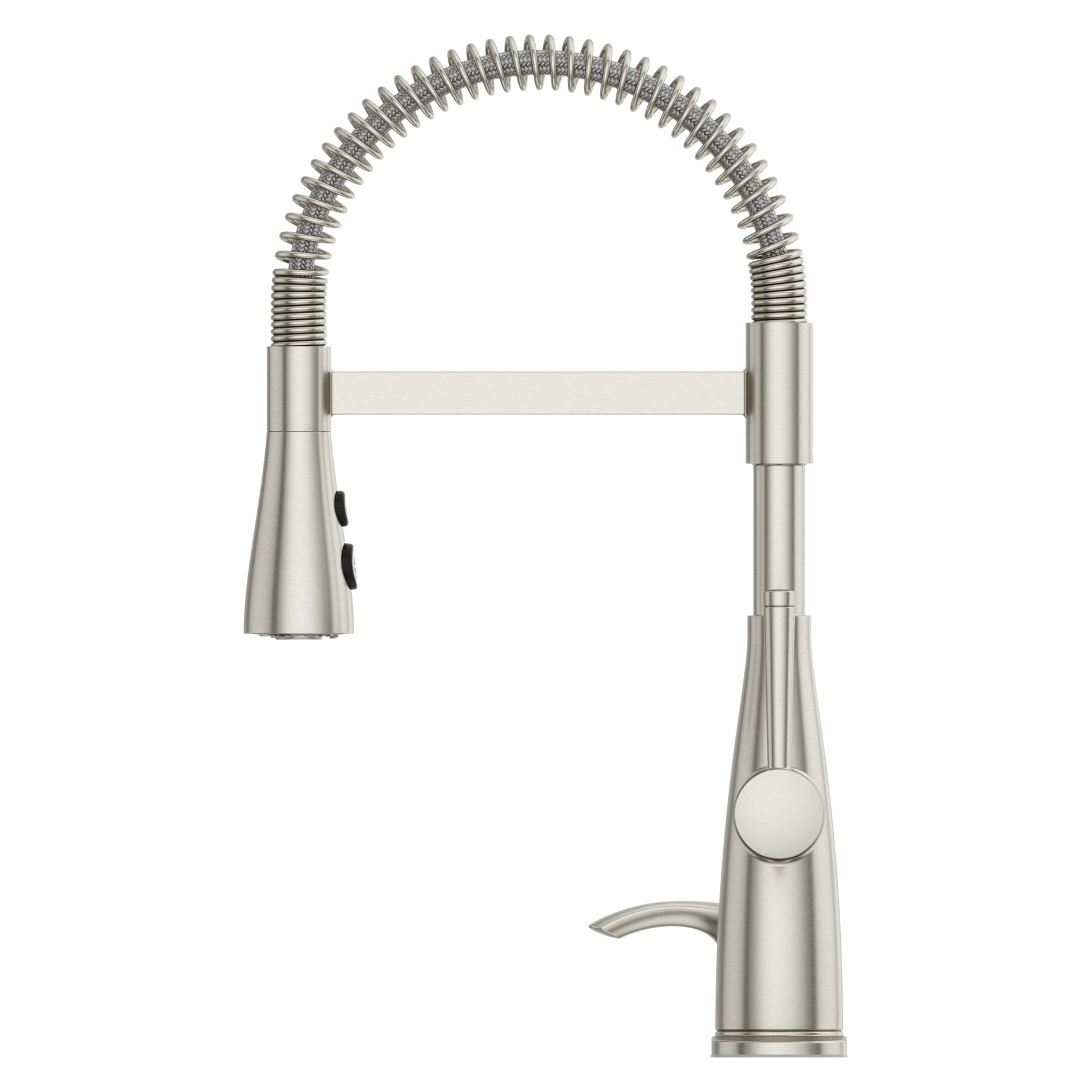 Pfister F-529-7RYS Kitchen-Faucets - View #5