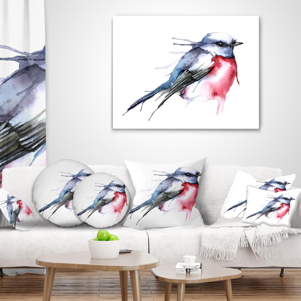 Designart CU7522-18-18 Accent-Pillows - View #4