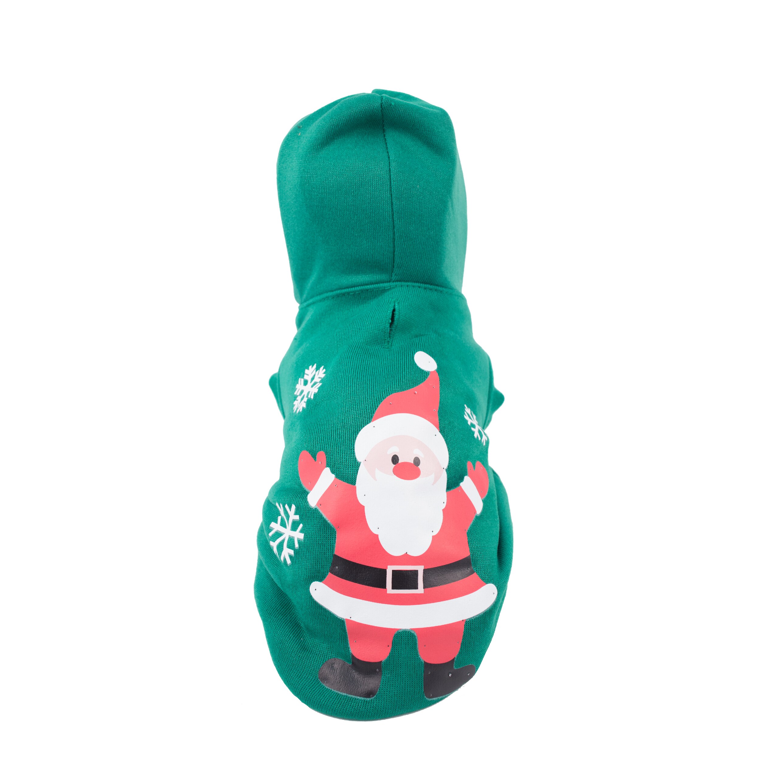 Pet Life FBP2GNMD Dog-Apparel - View #4
