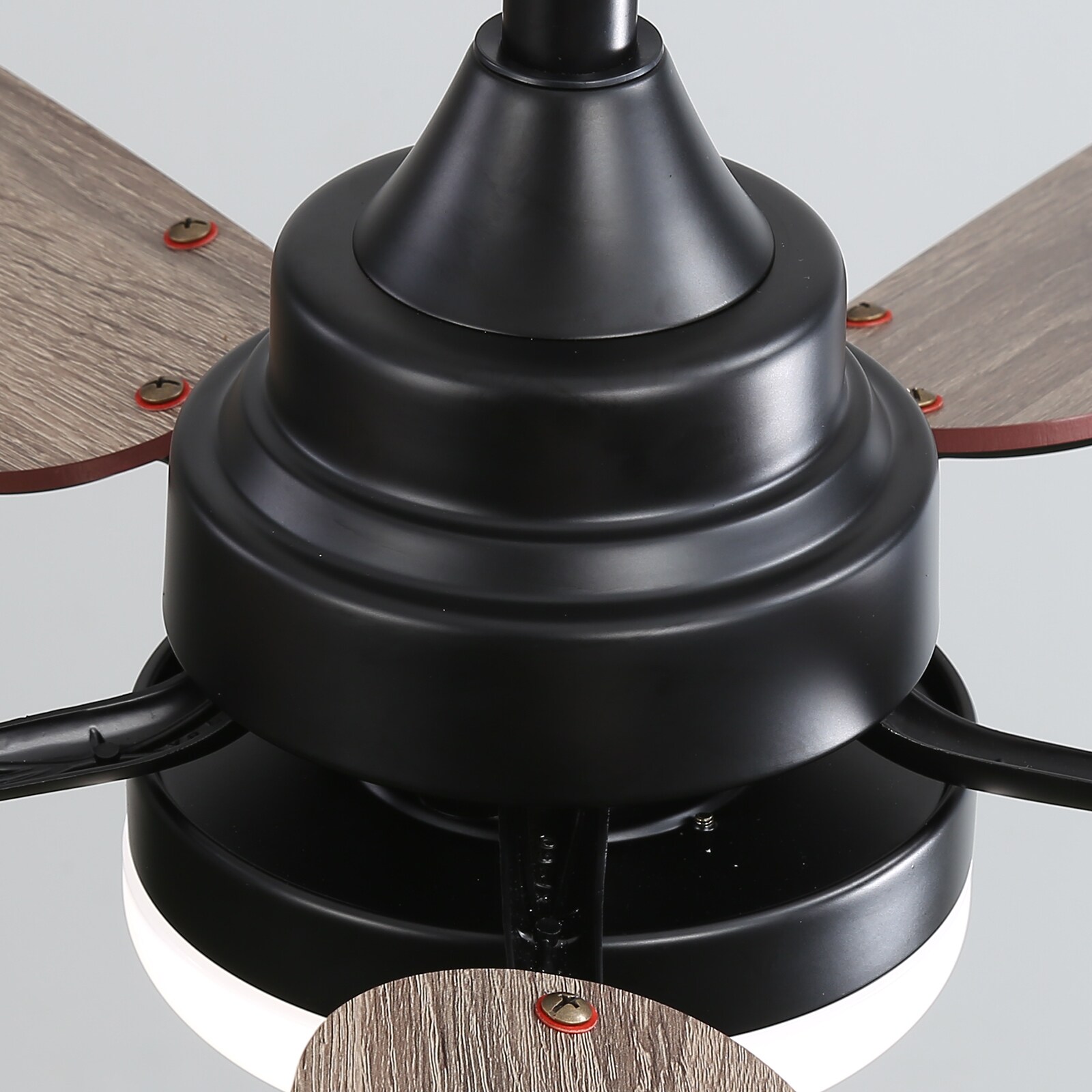 Sofucor C4-M-002883 Ceiling-Fans - View #12