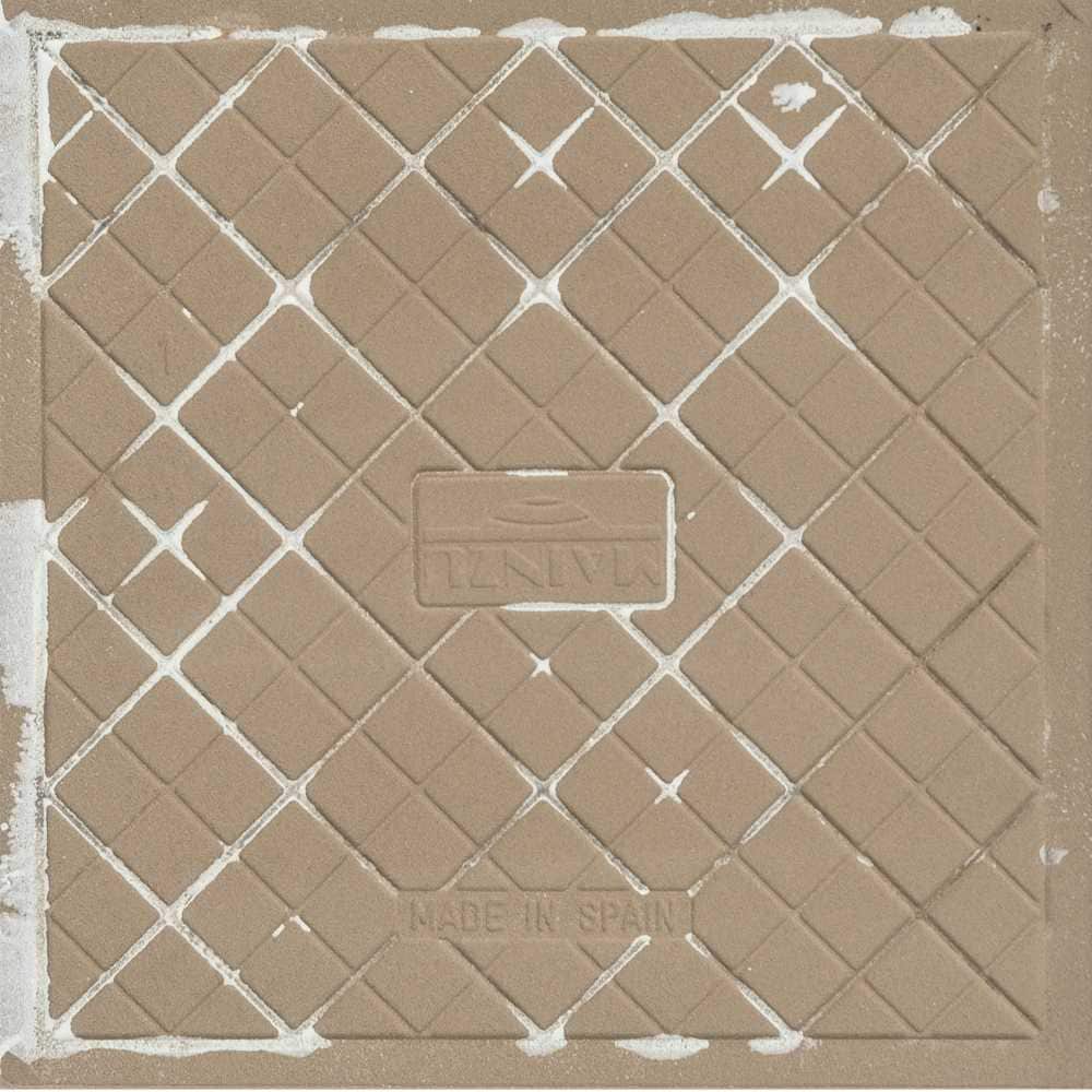 The Tile Life TLANC0808 Ceramic-Tile - View #7