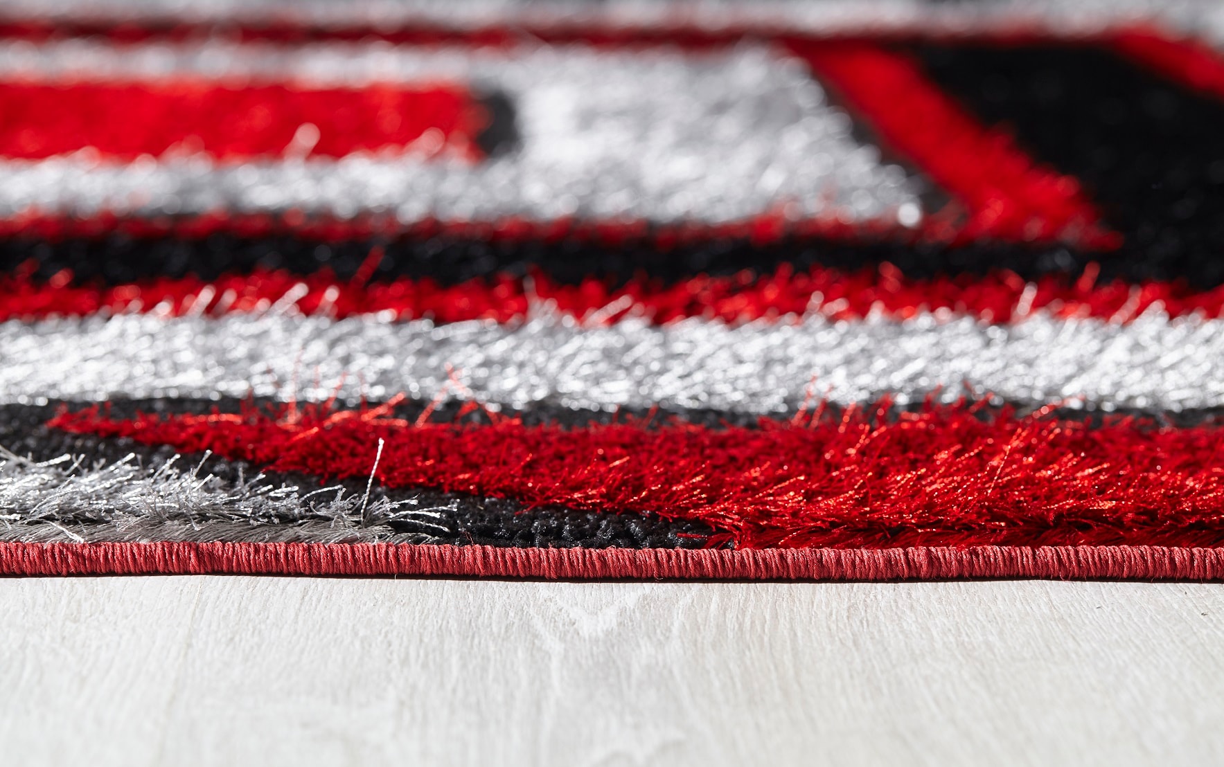 LBaiet SD468R23 rugs - View #6