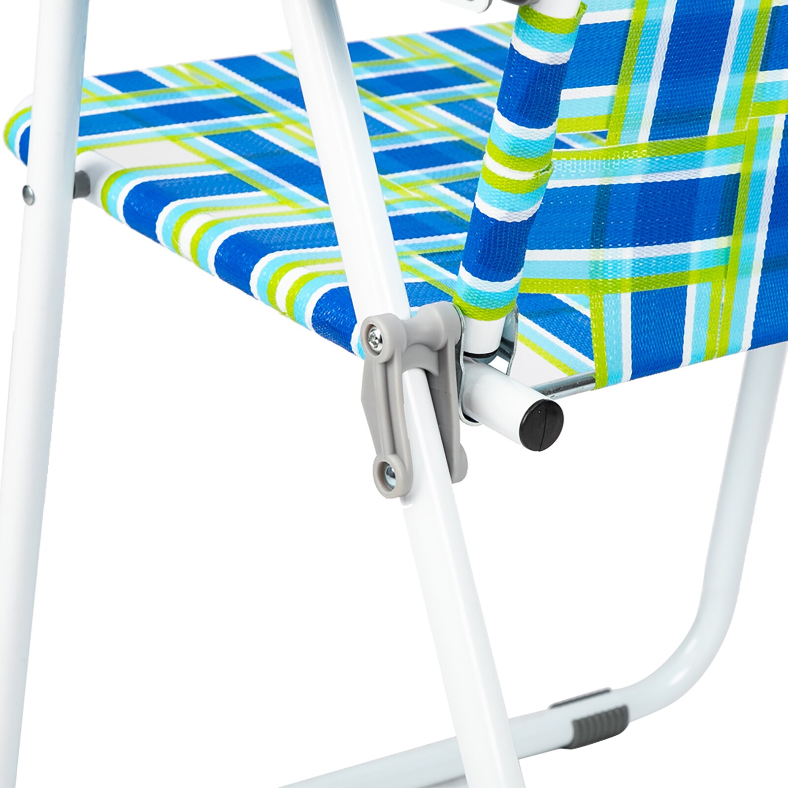 Winado 675125352053 Beach-Camping-Chairs - View #4